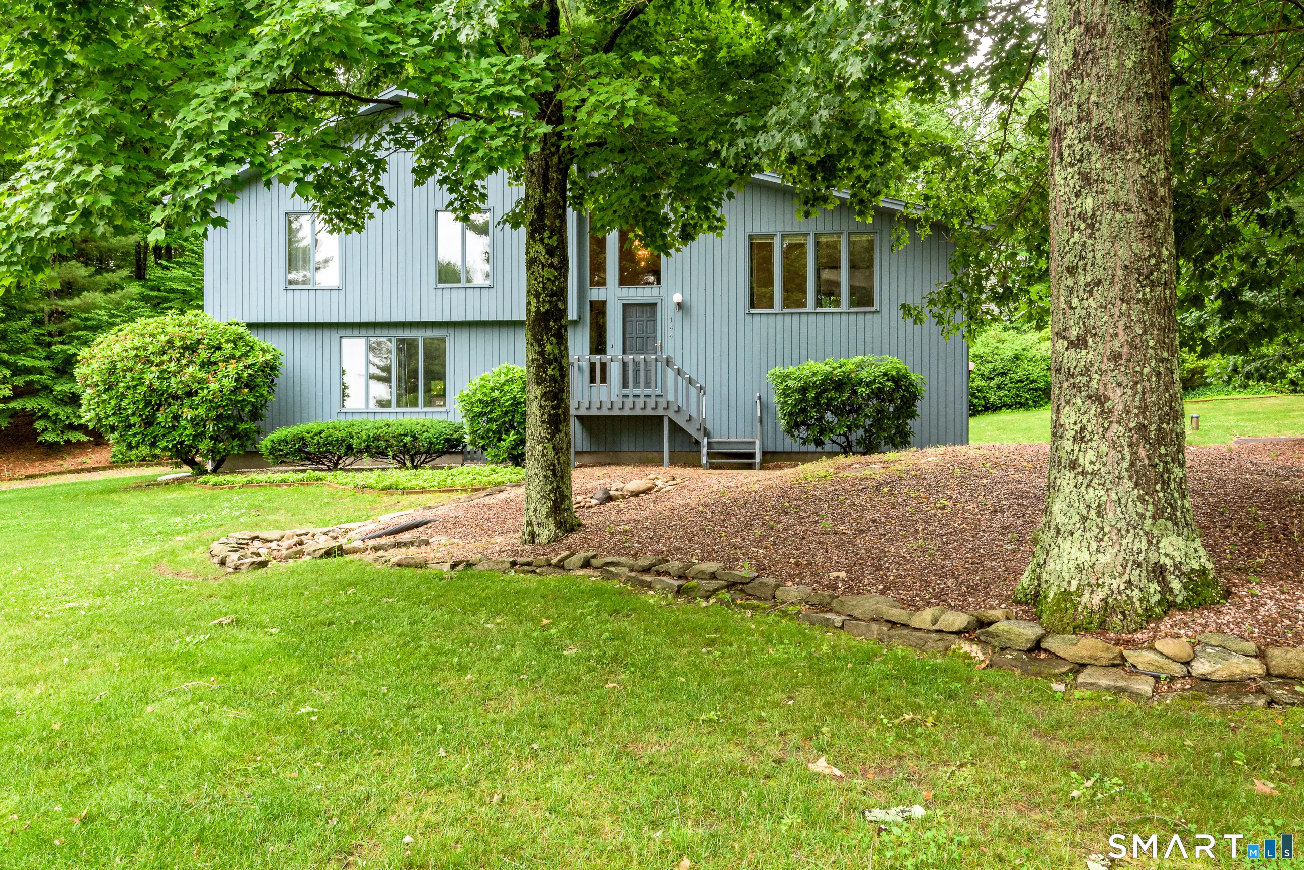 144 Butler Drive, Glastonbury