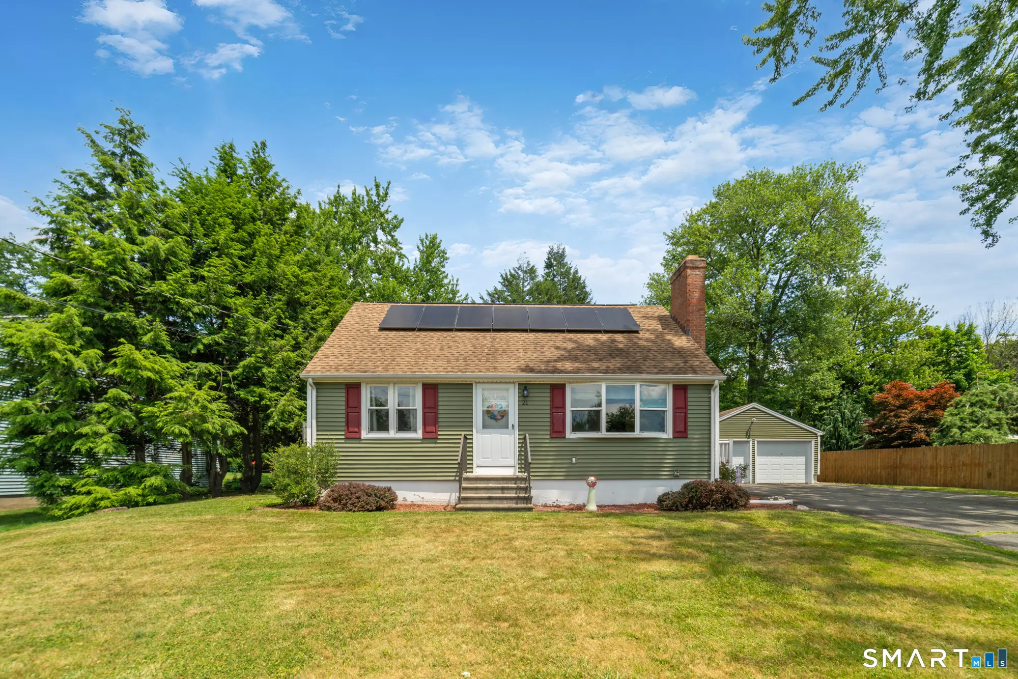 21 Windham Road, Bristol