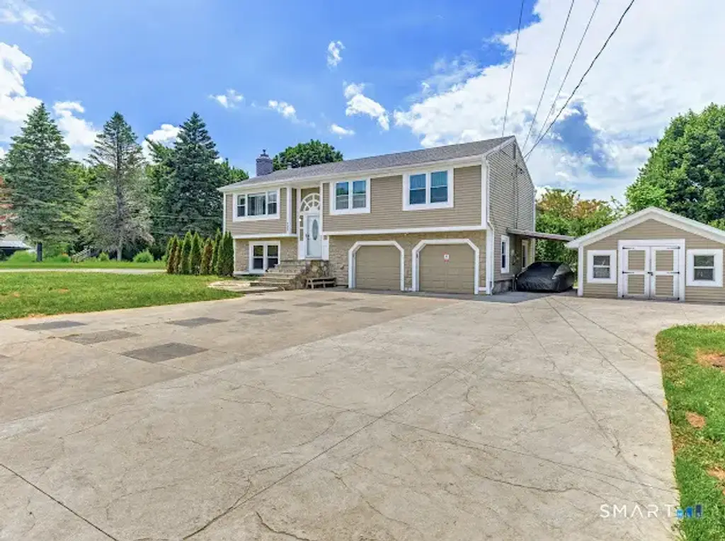 127 Eaton Street, Watertown