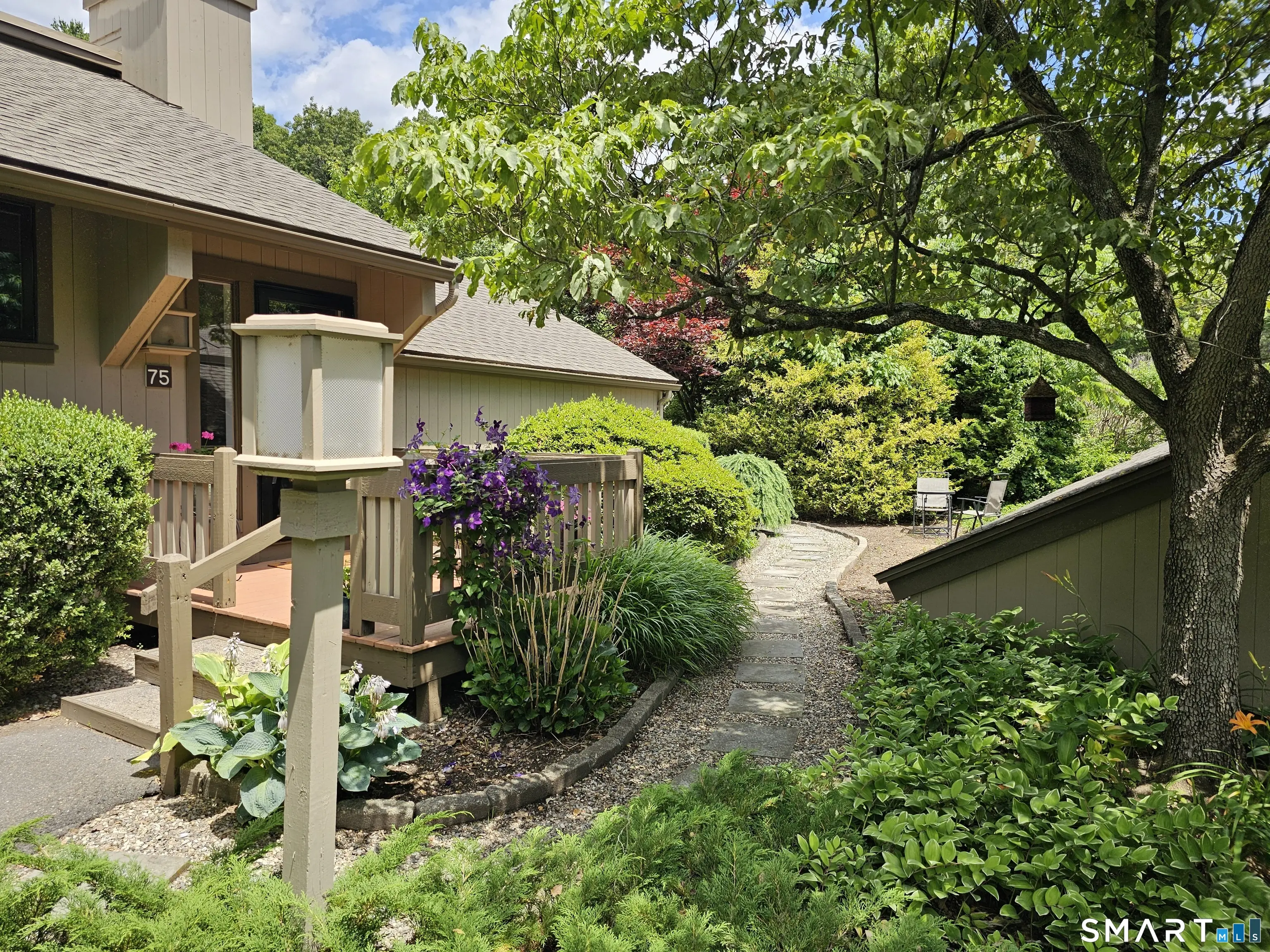 75 Mallard Drive 75, Farmington