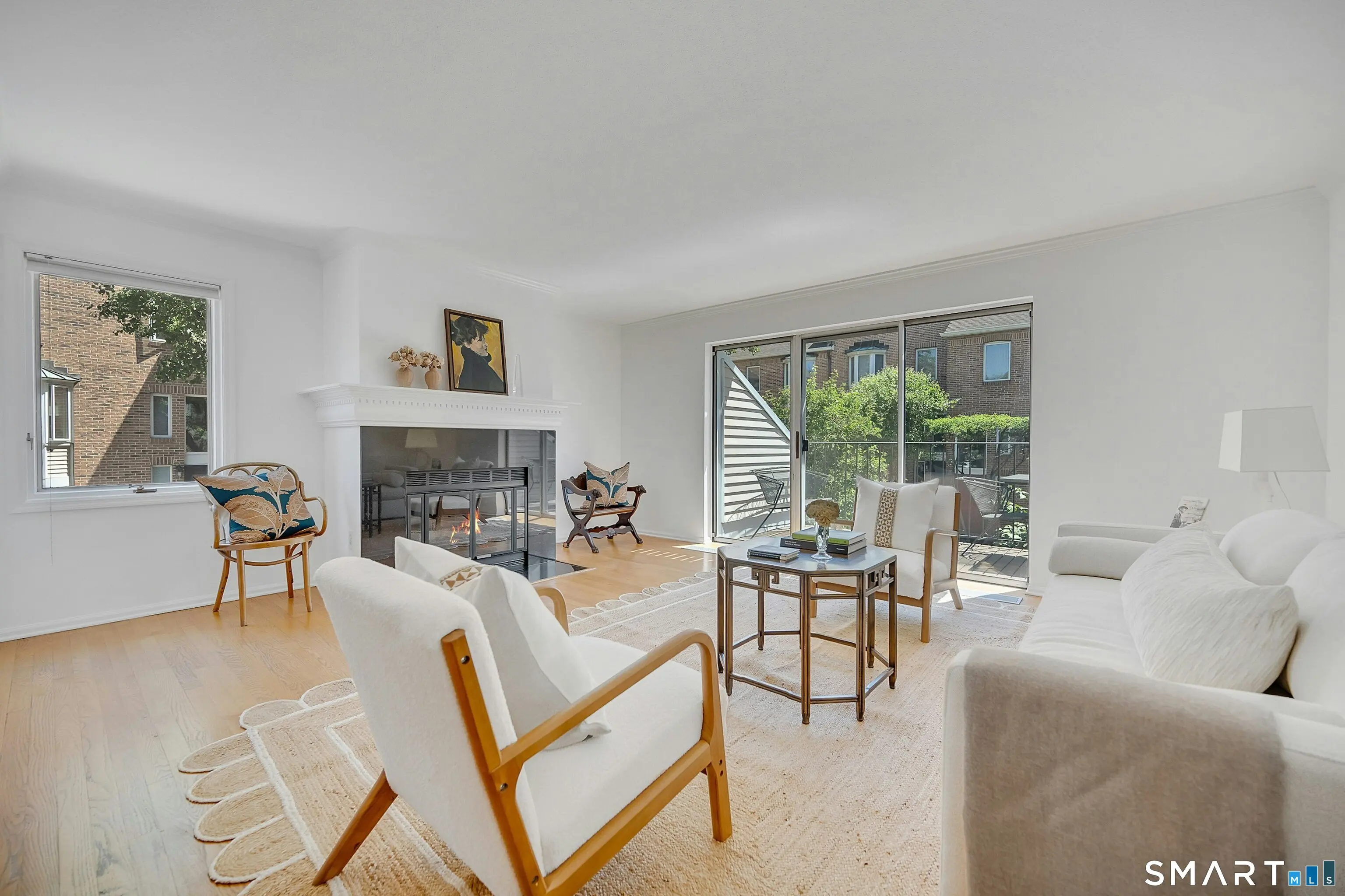 118 Forest Street 118, Stamford