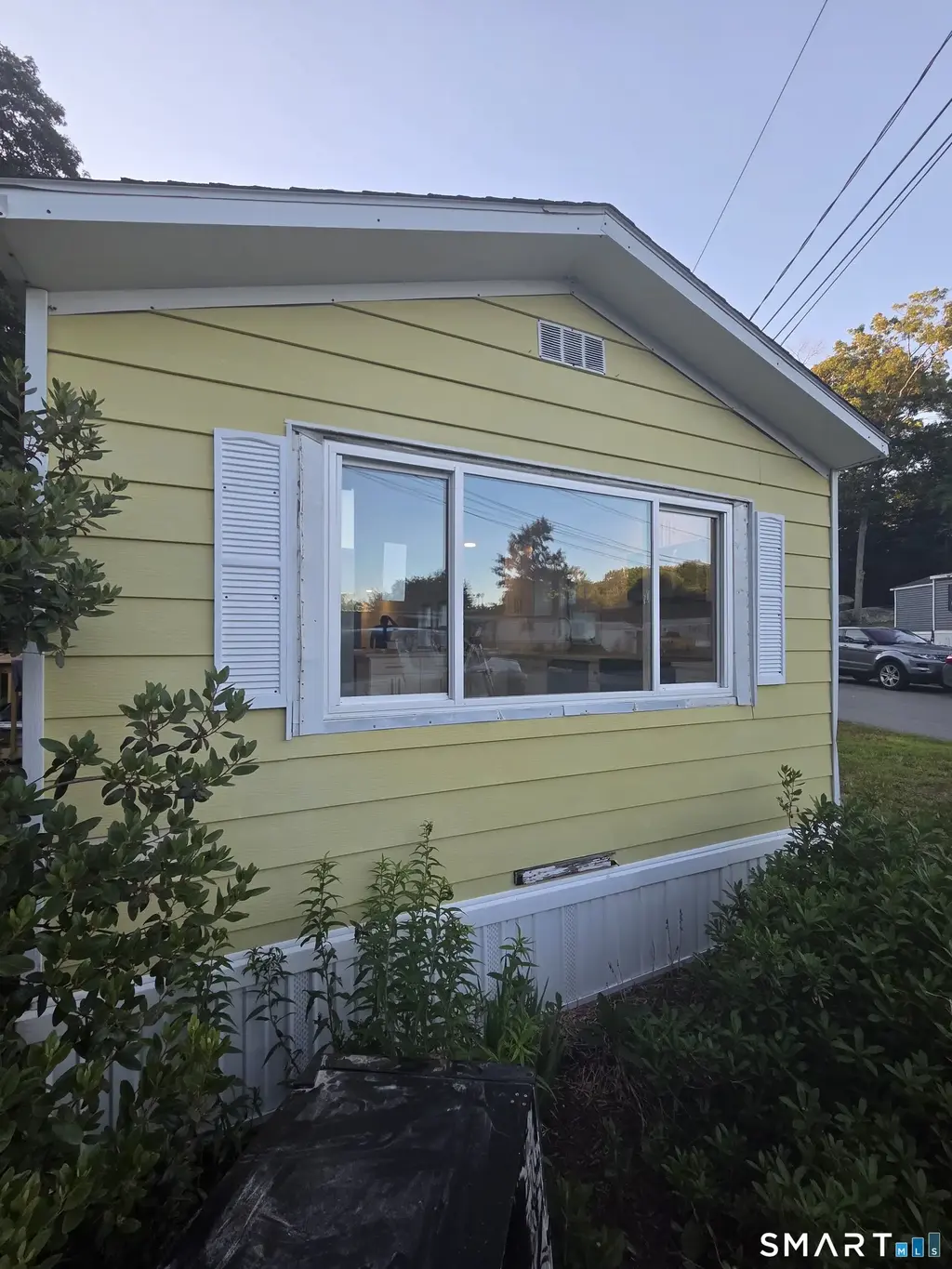 634 Hopeville Road Lot 45, Griswold
