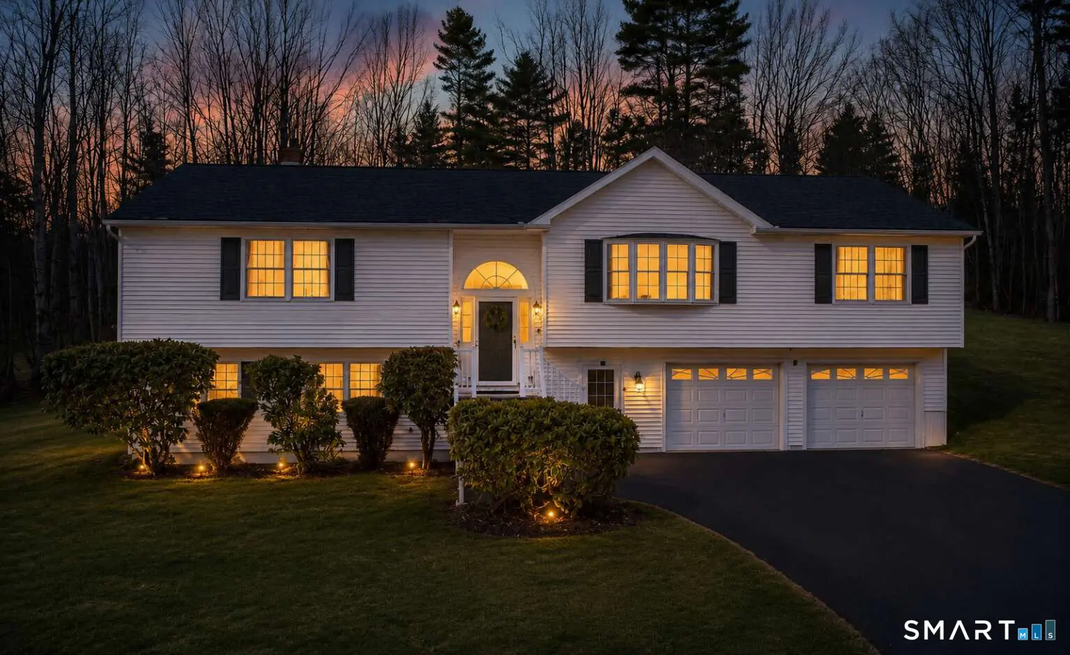 219 Wood Creek Road, Bethlehem