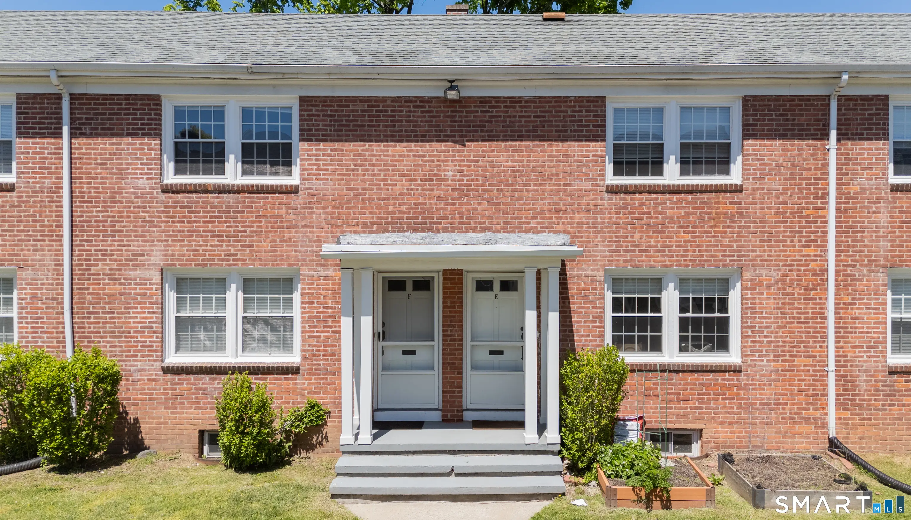 1160-1164 Whitney Avenue 1160-c, Hamden