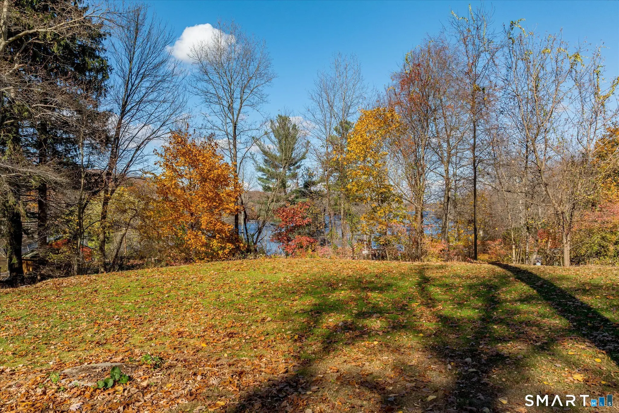 182 Baxter Road, Woodstock