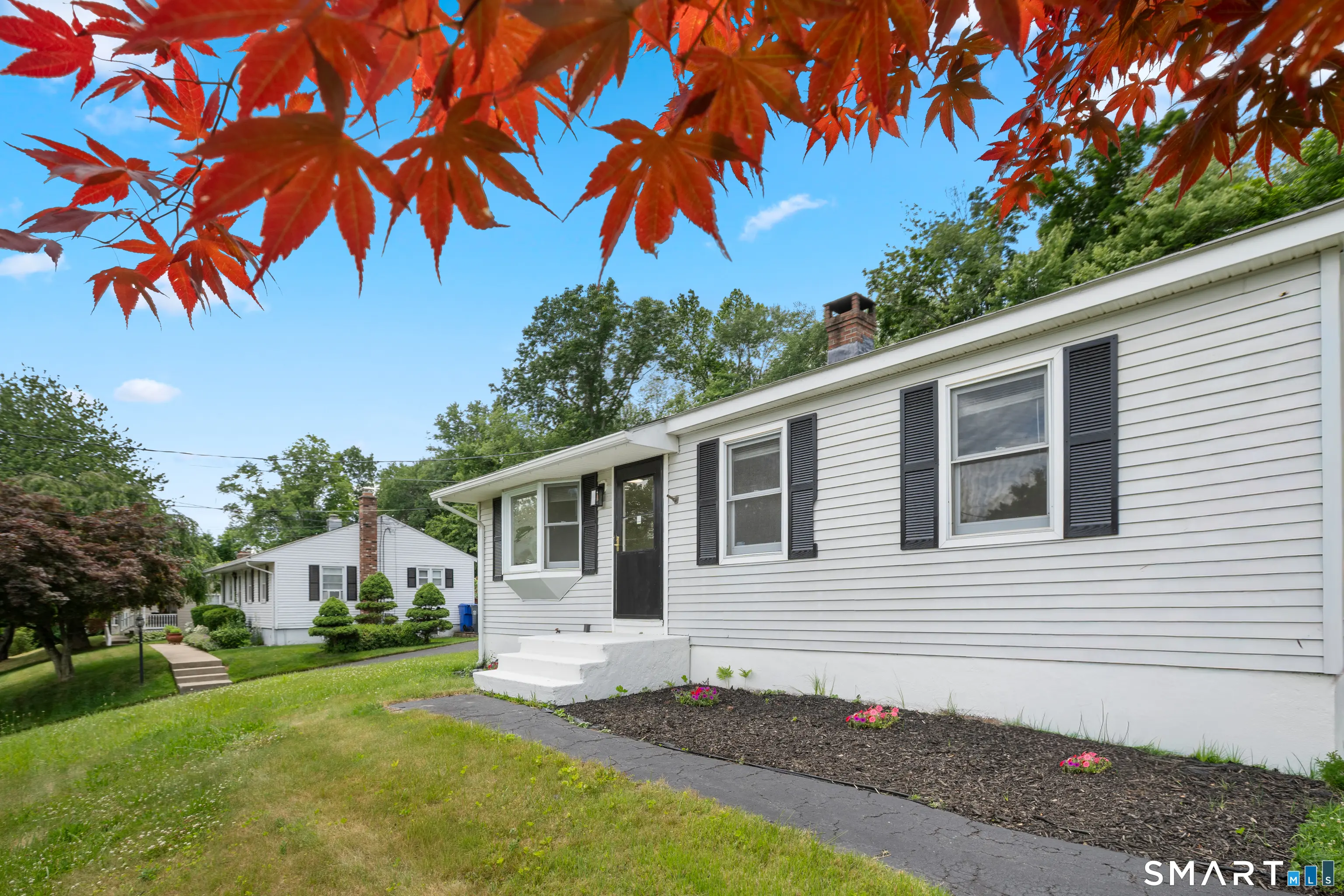 9 Cricket Road, East Windsor