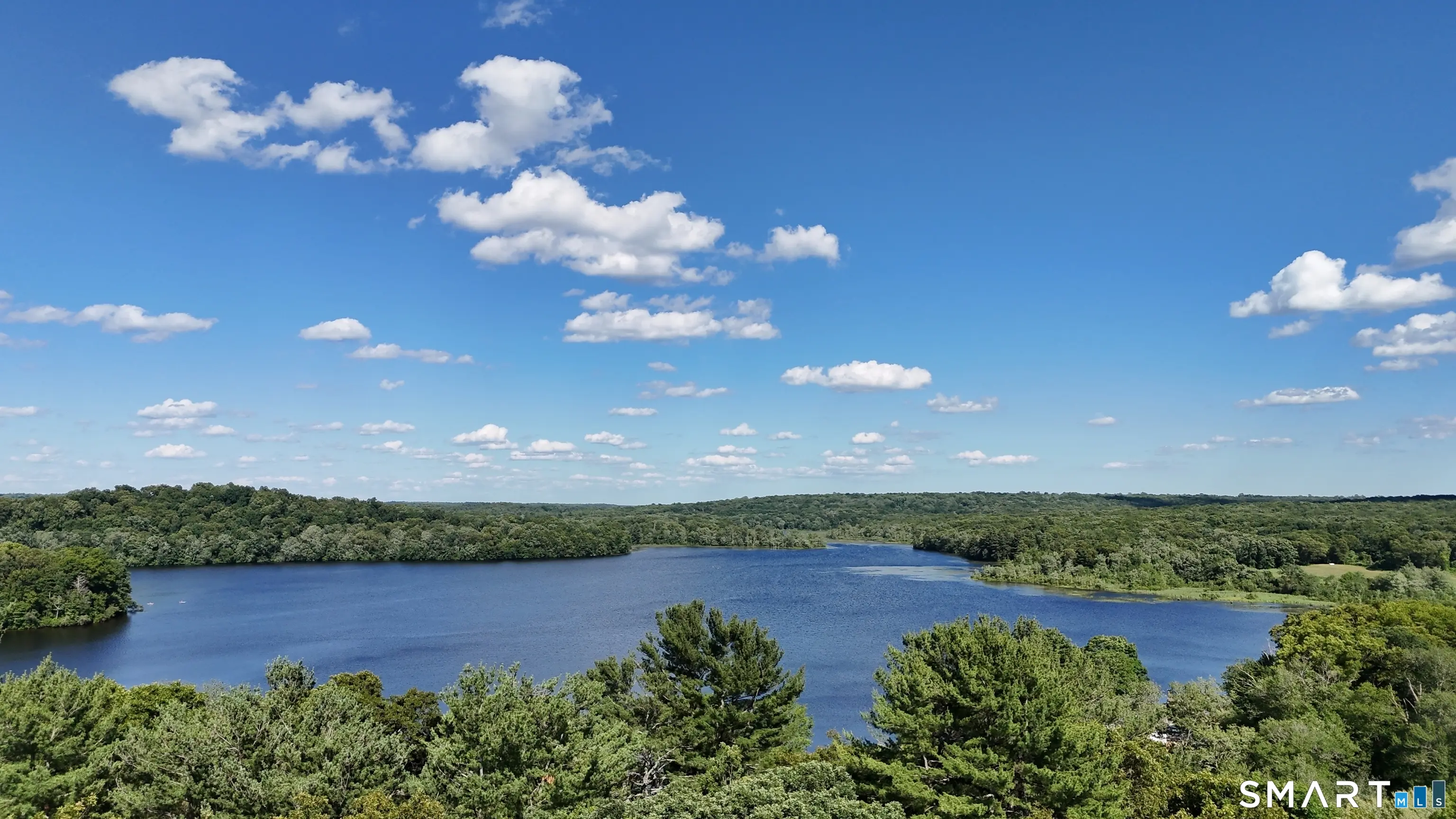 25 Berry Road, East Haddam