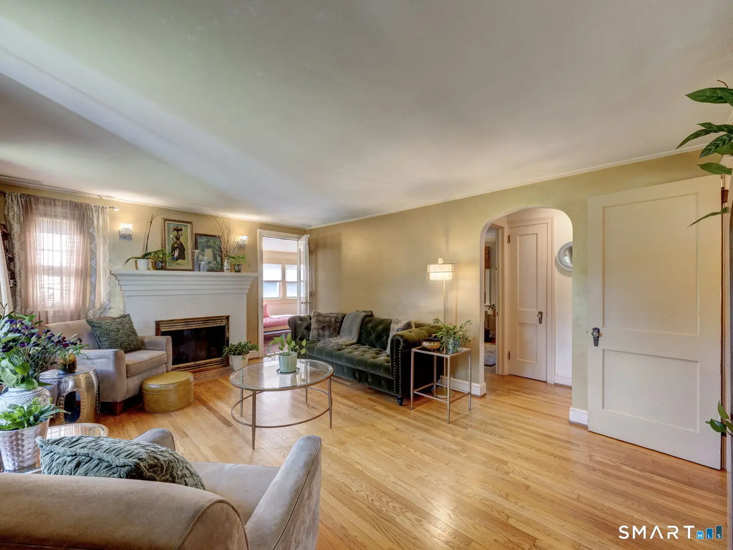 61 Hillcrest Road, Glastonbury