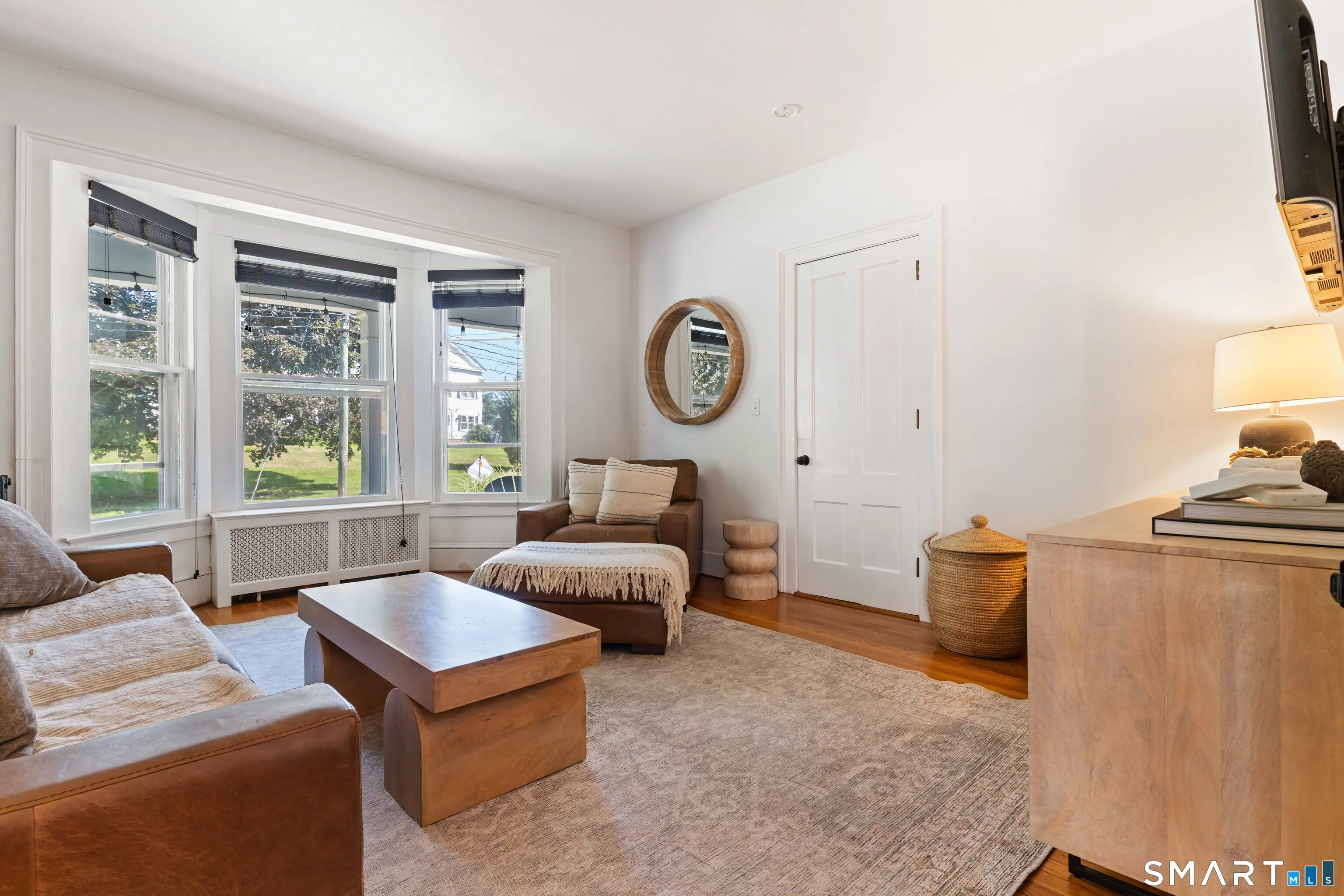 65 South Main Street 1, Branford