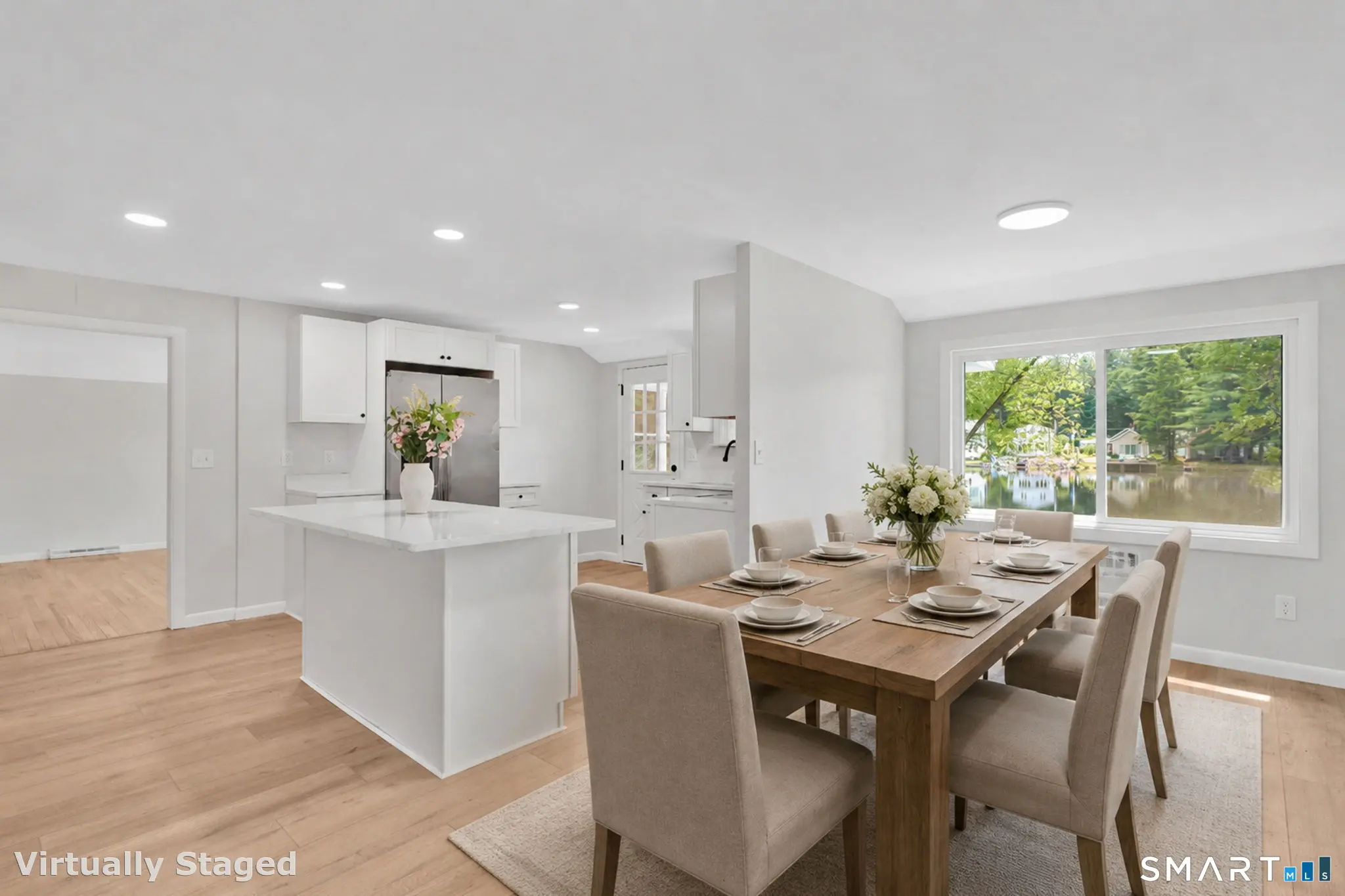 42 Wheeler Drive, Enfield