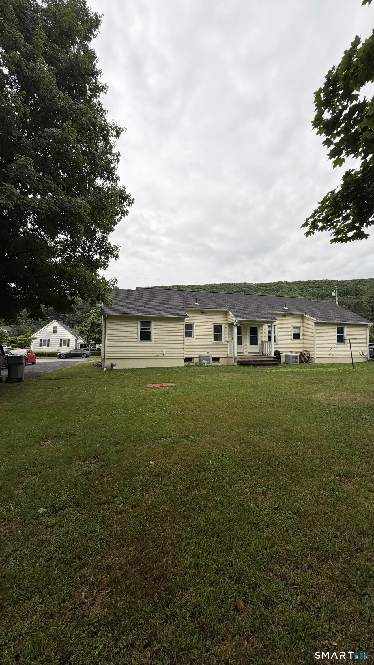227 Spencer Street, Naugatuck