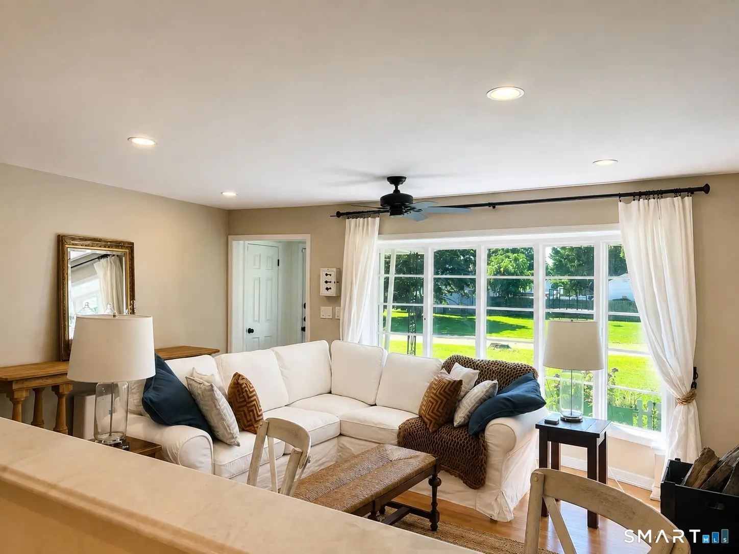 186 Schiller Road, Fairfield