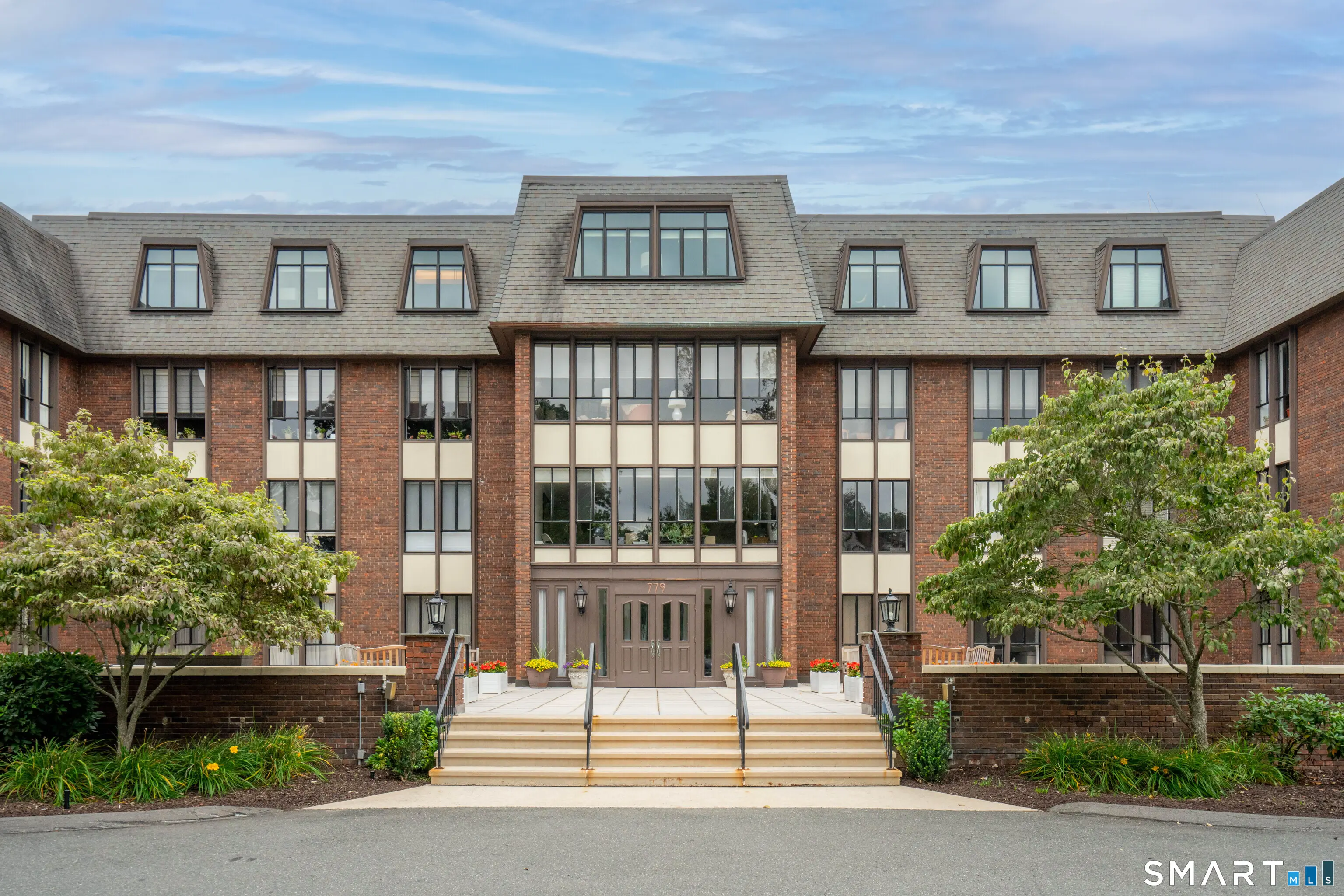 779 Prospect Avenue 14, West Hartford