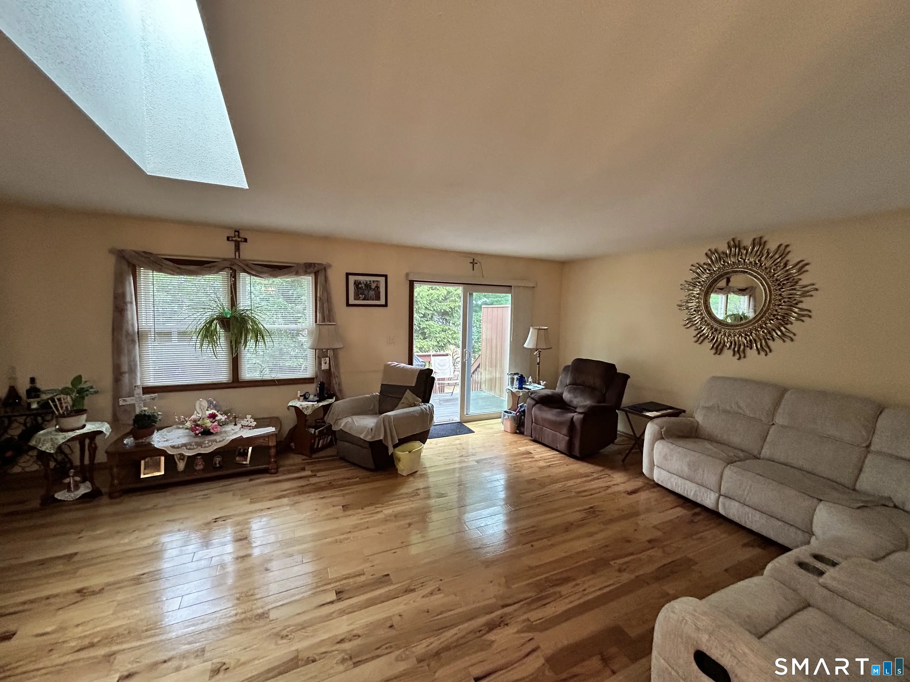 12 Chasse Drive 12, East Windsor