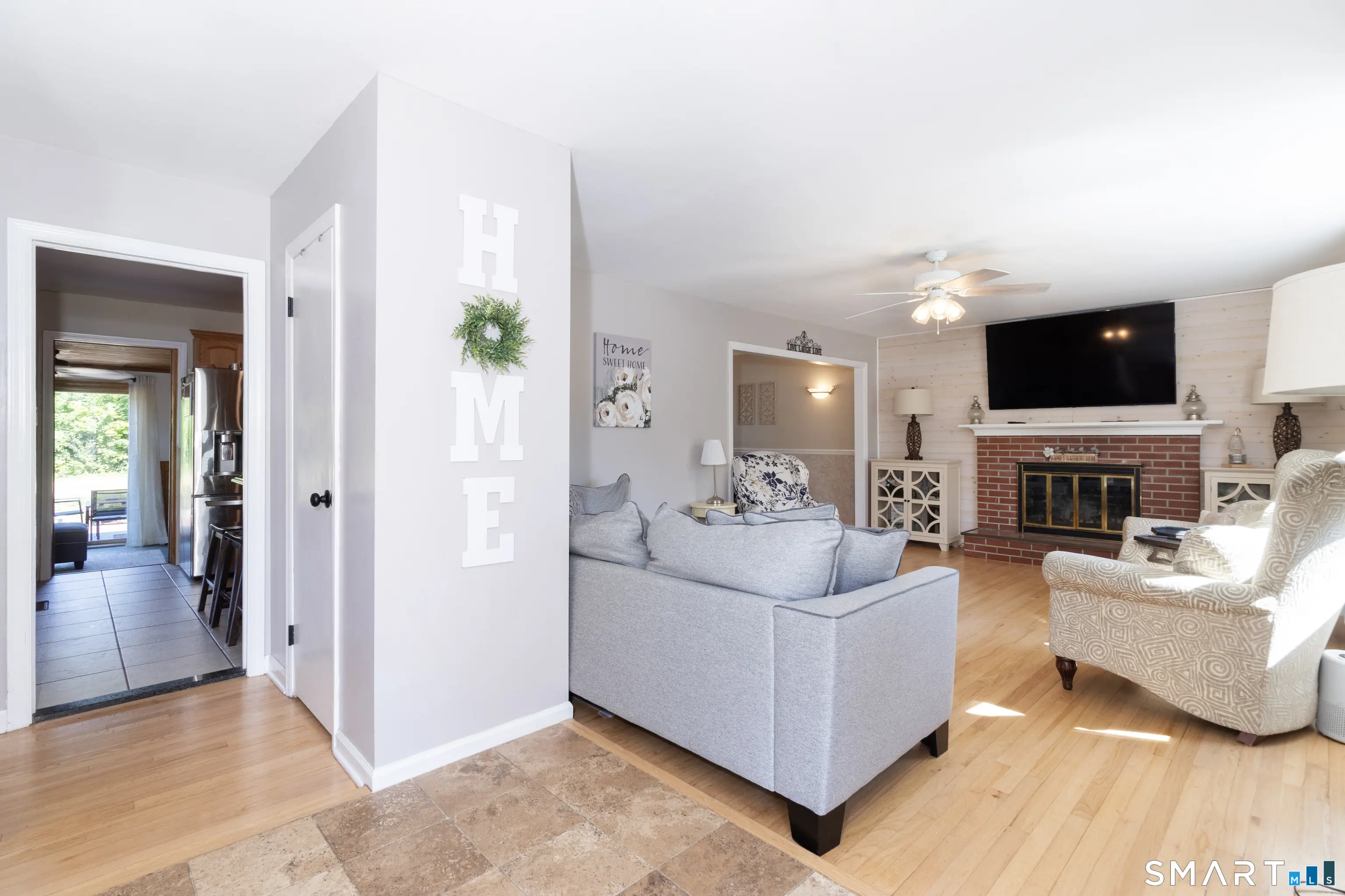 754 Riverside Drive, Orange