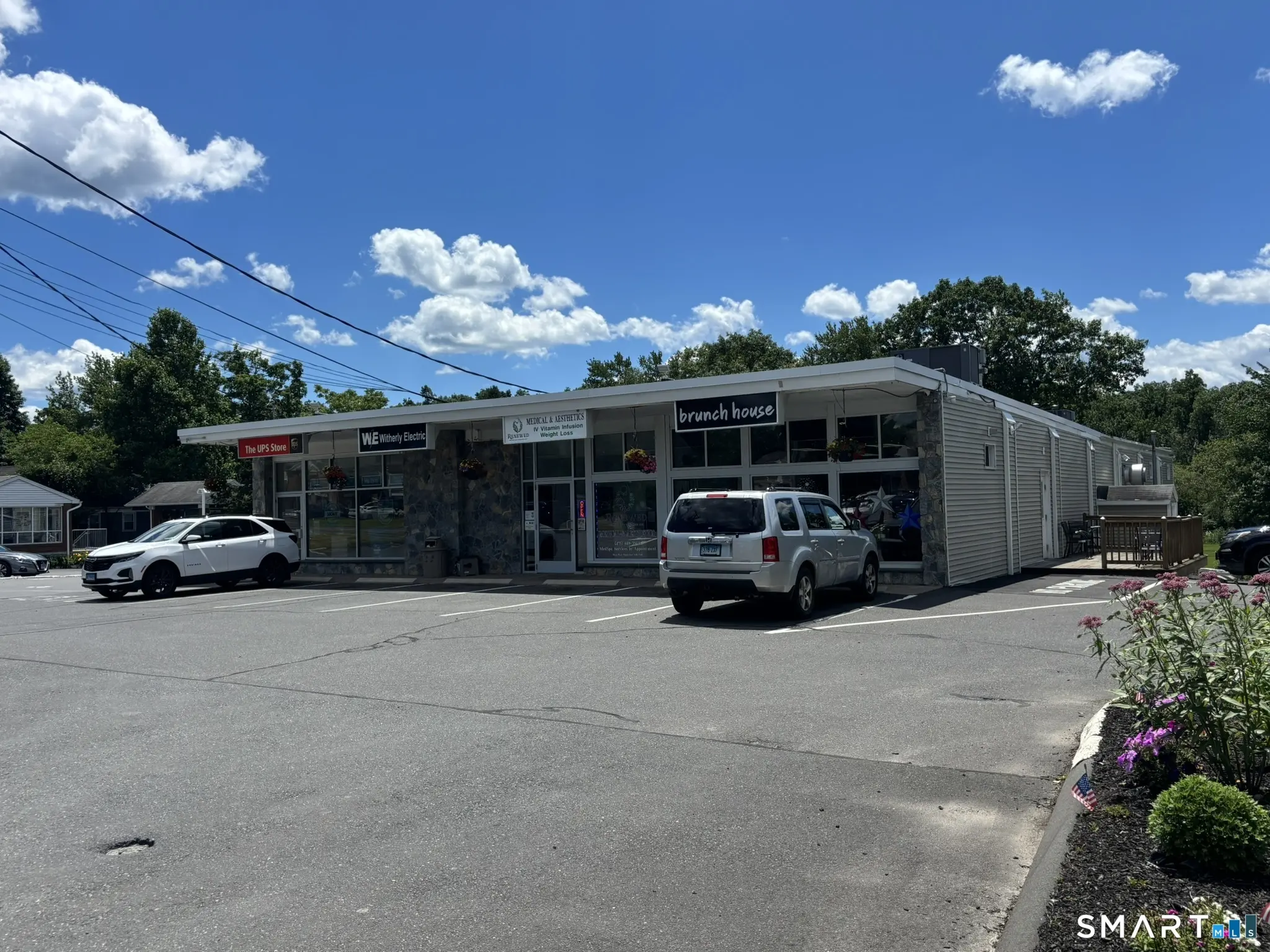 49 Waterbury Road, Prospect