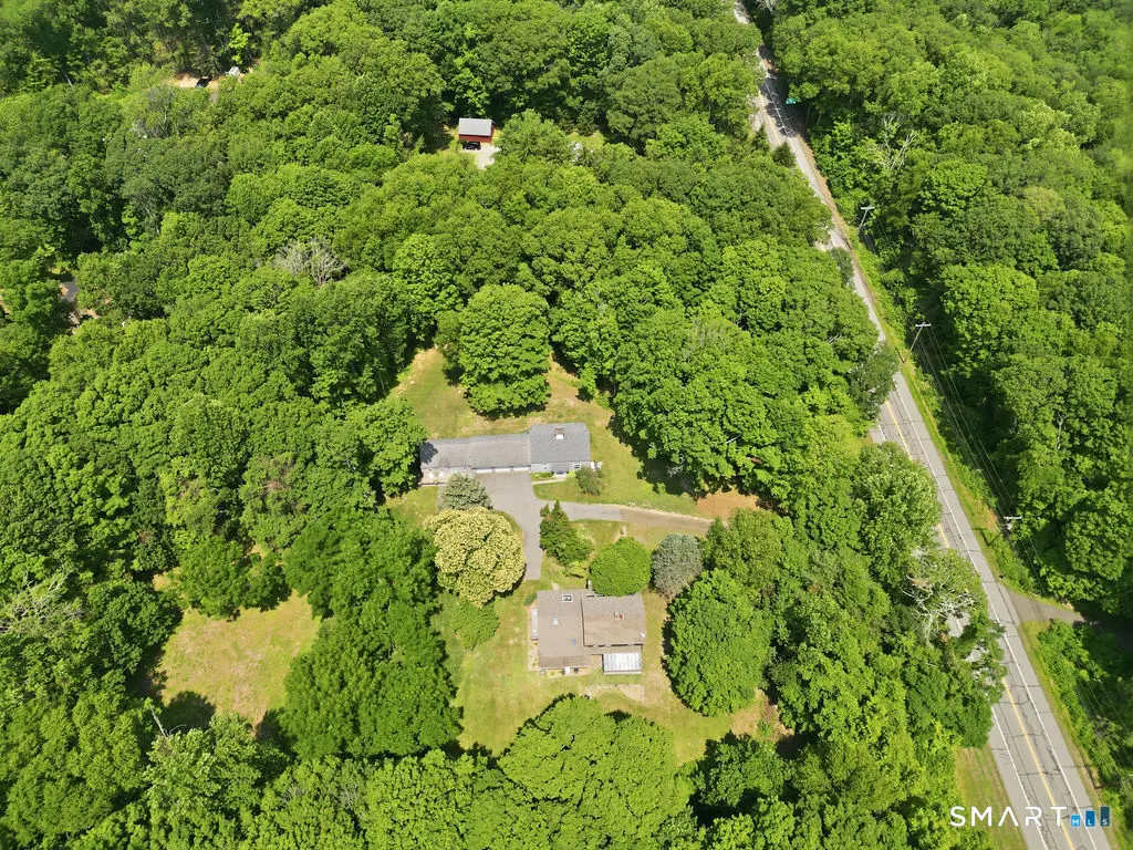 1209 Durham Road, Madison
