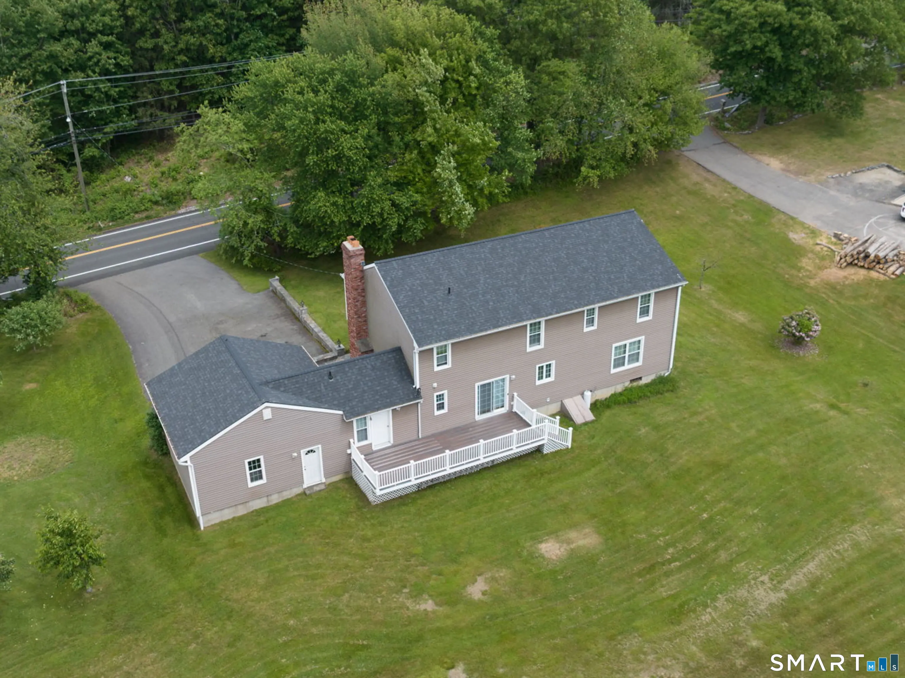 100 Mount Tobe Road, Plymouth