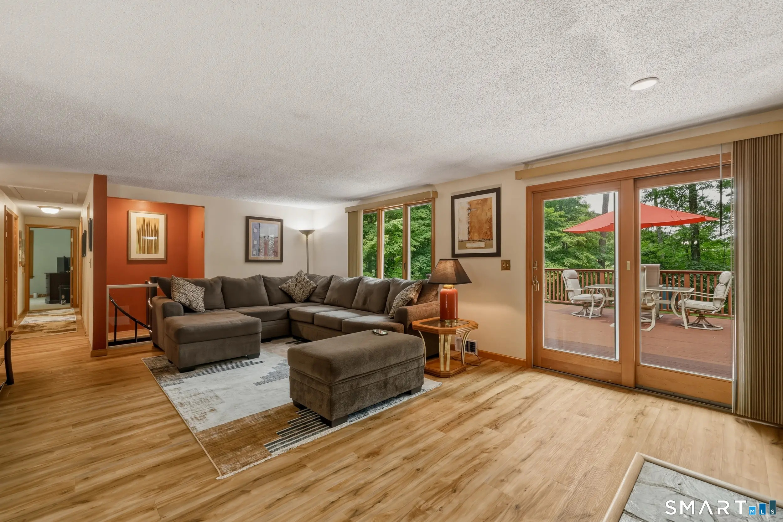 30 Grant Hill Road, Bloomfield