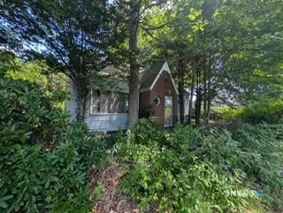 144 Miller Avenue, Meriden
