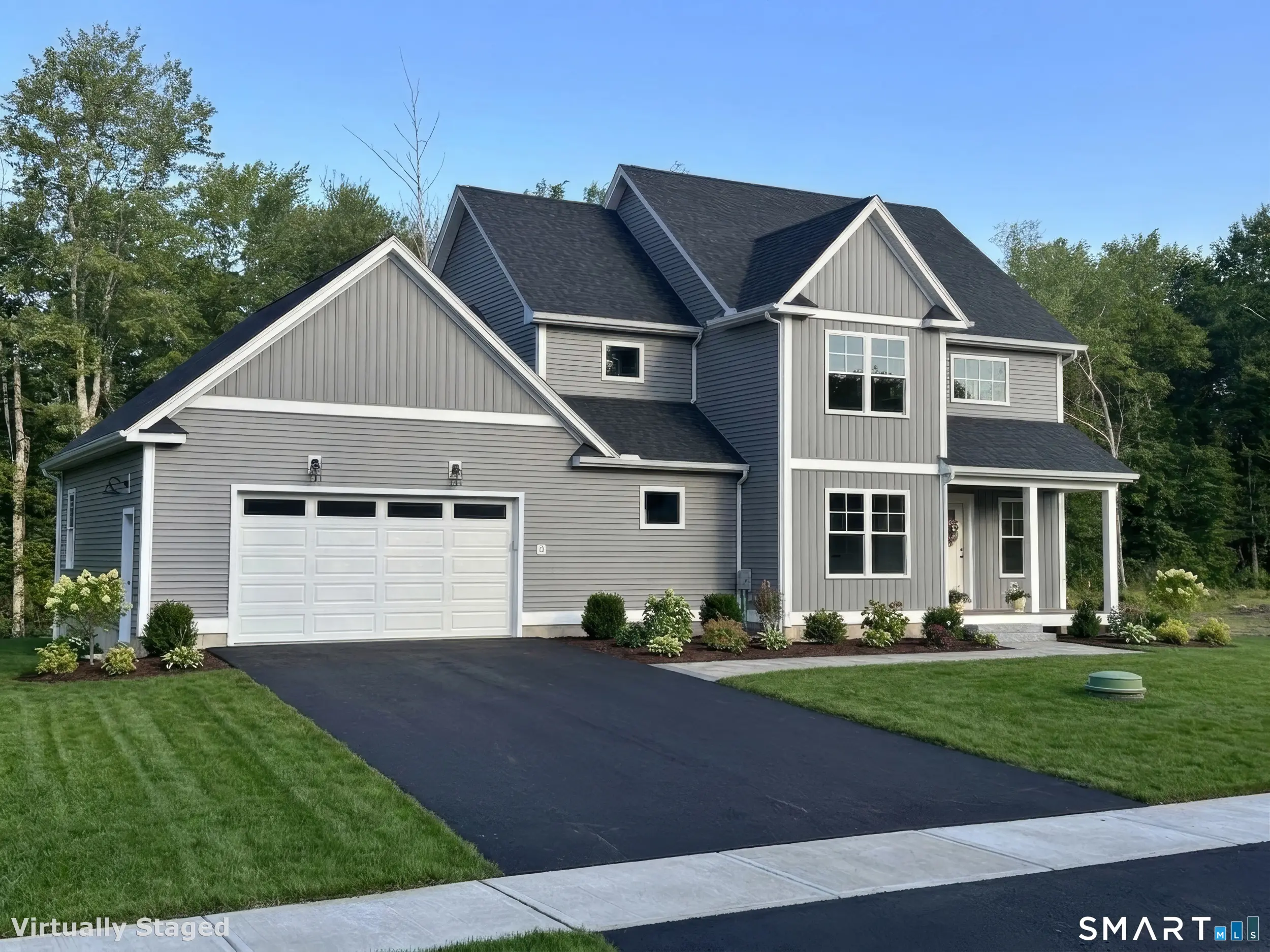 7 Laurelwood Lane, Vernon