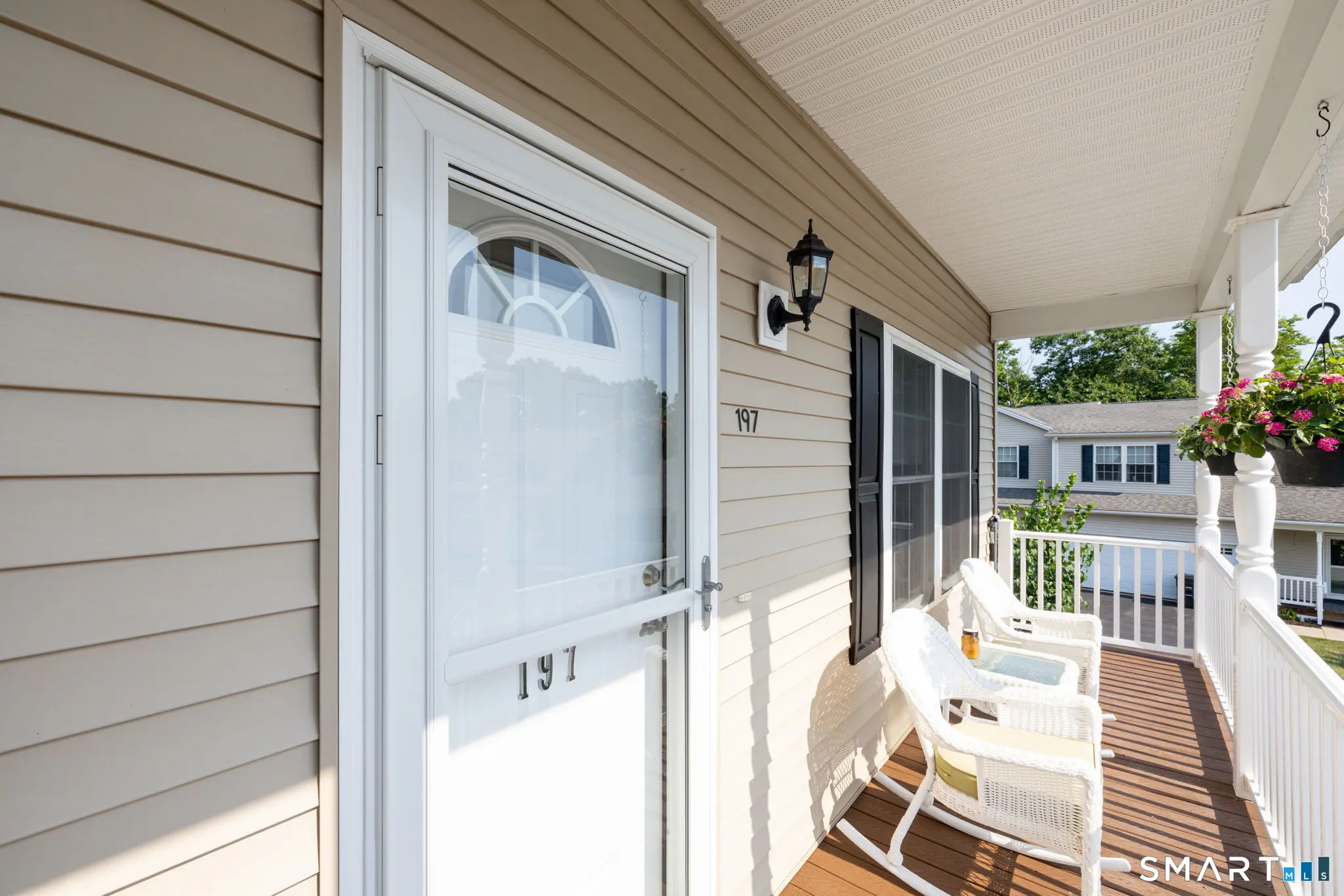 197 Oak Meadow Lane 197, Torrington