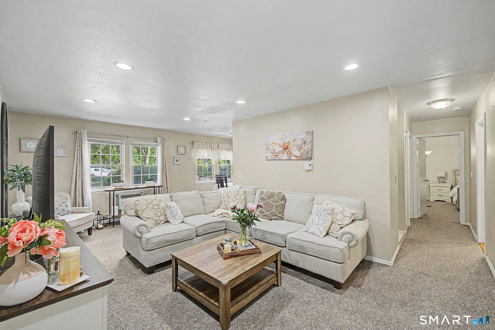 10 Scuppo Road A10, Danbury