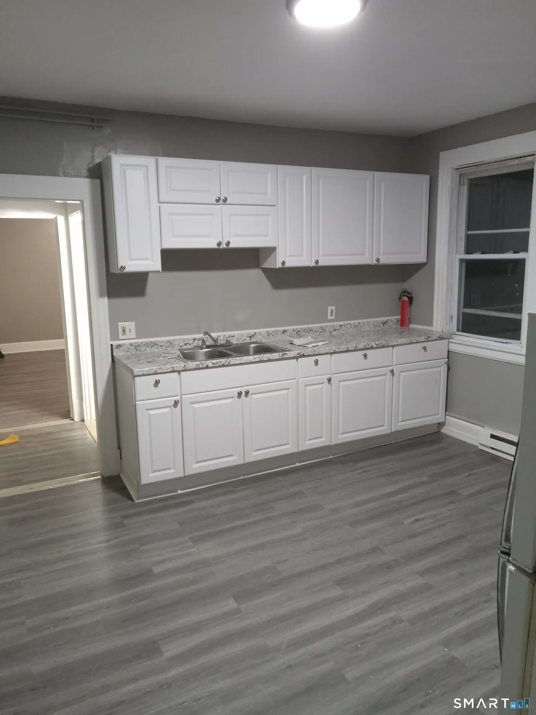 20 Beatty Street 2w, New Britain