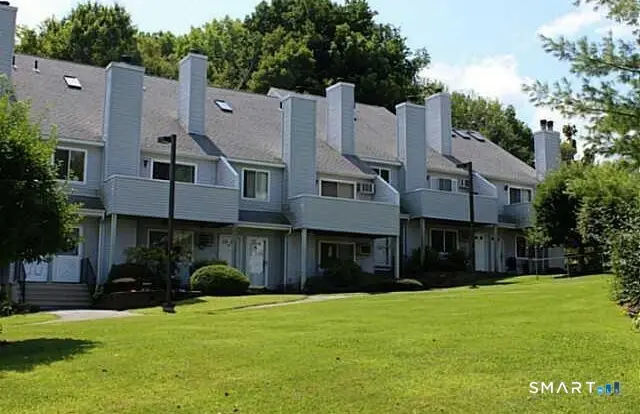 187 Lovers Lane 41, Torrington