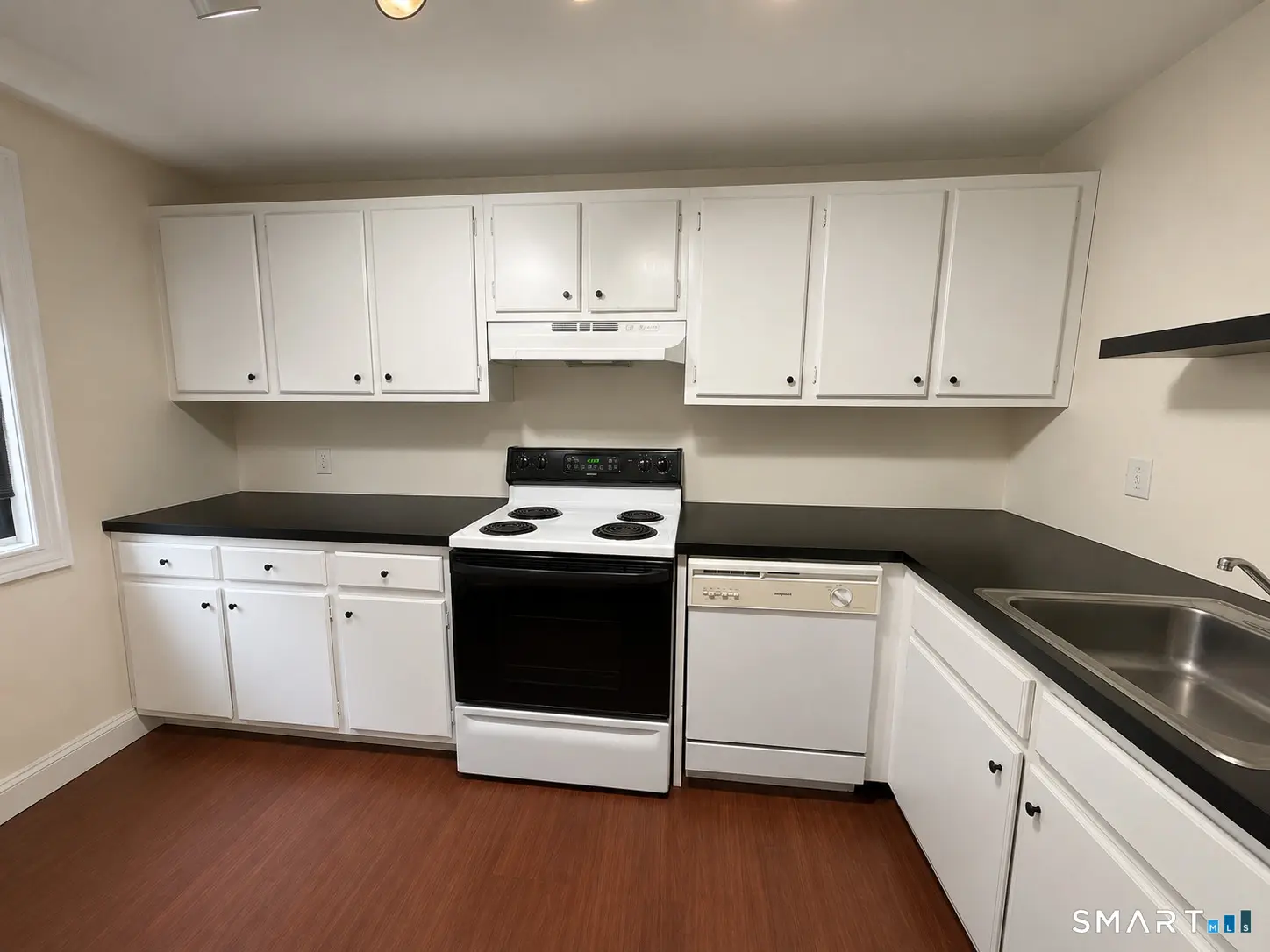 7 Padanaram Road H167, Danbury