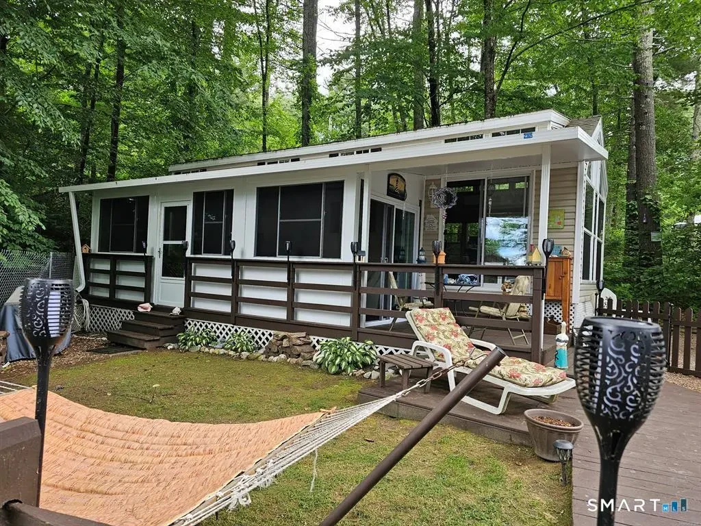 262 Shetucket Turnpike 98, Griswold