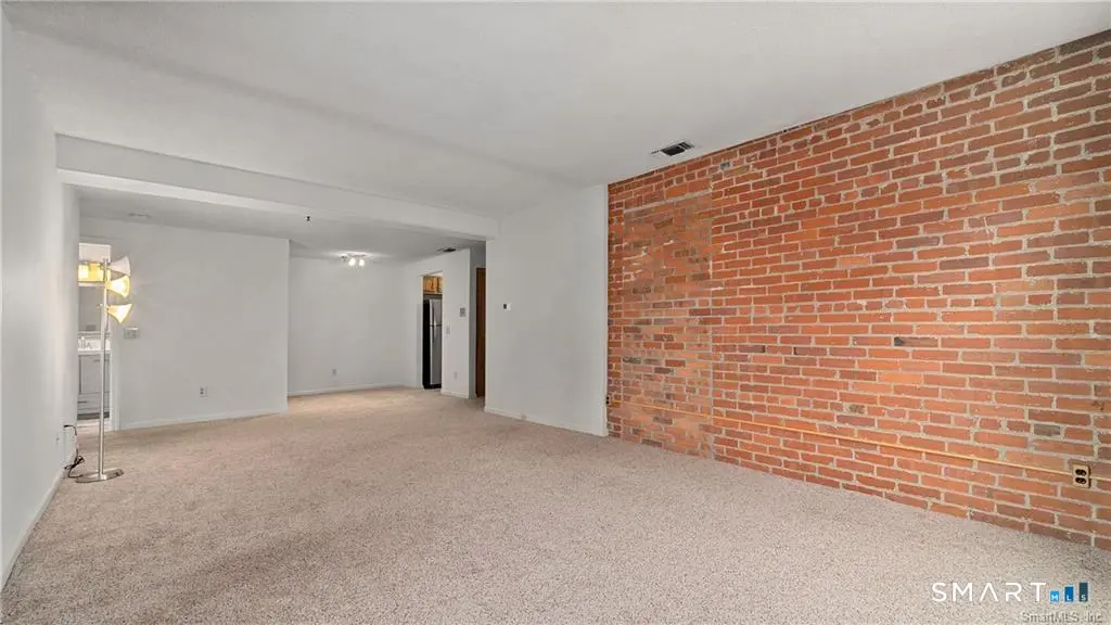 55 Oil Mill Road 22, Danbury