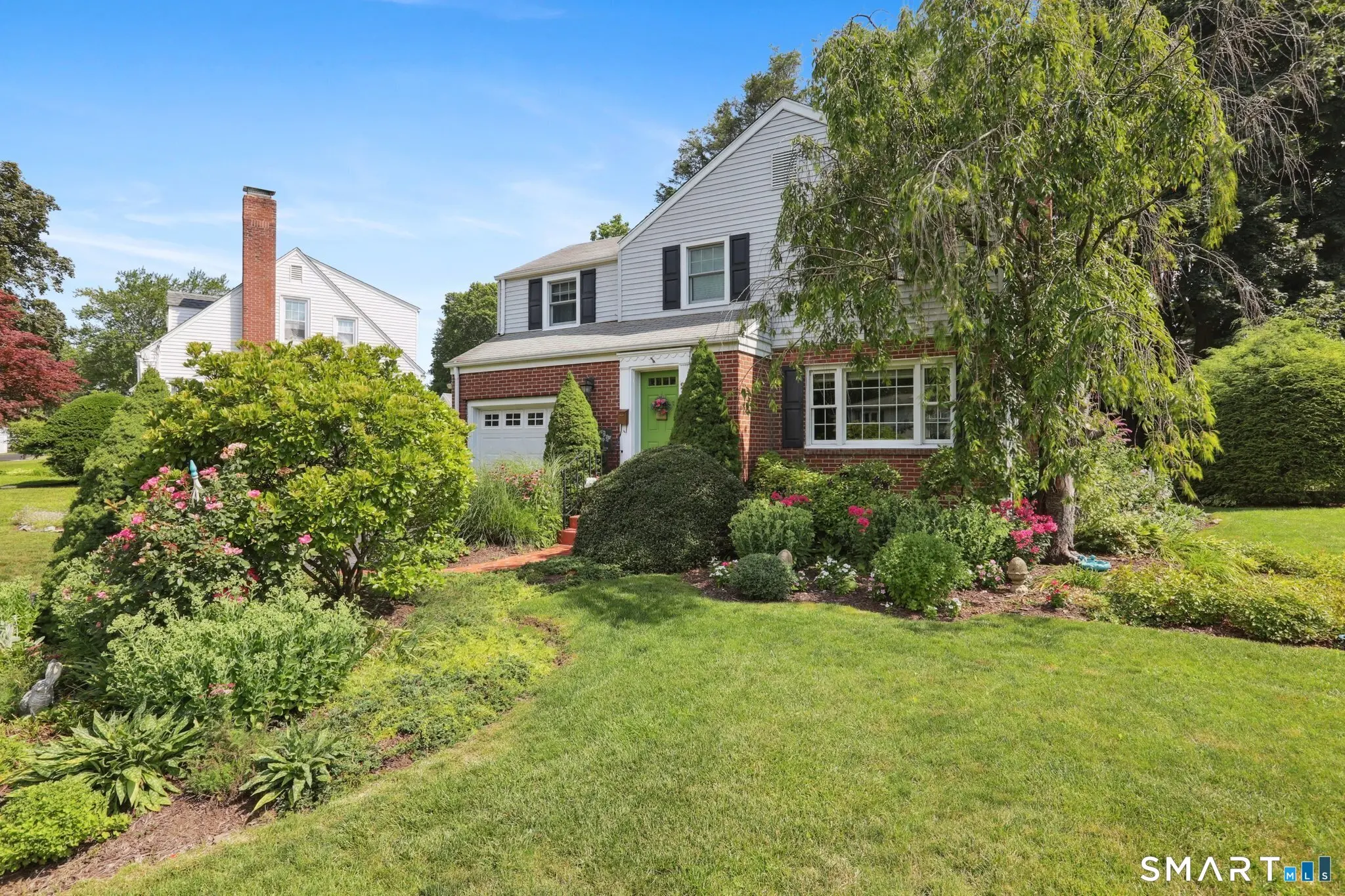 22 Concord Road, Danbury