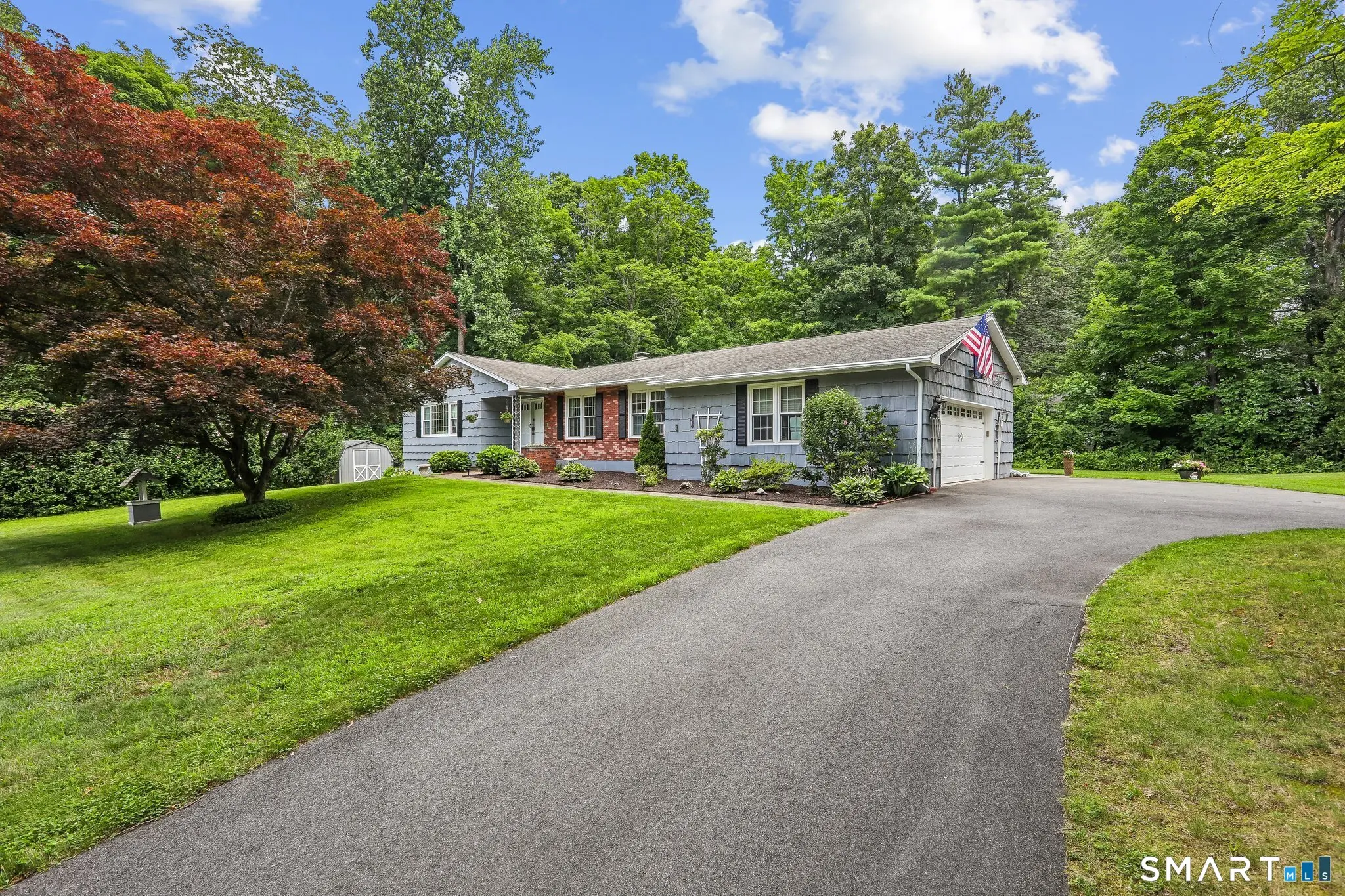 3 Linda Drive, Danbury