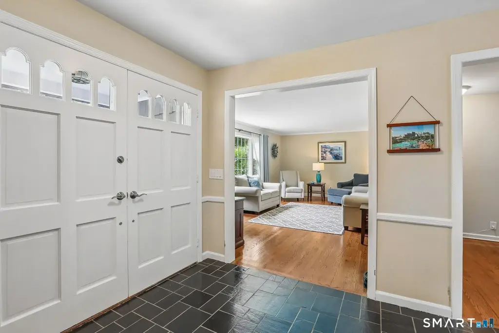 3 Linda Drive, Danbury