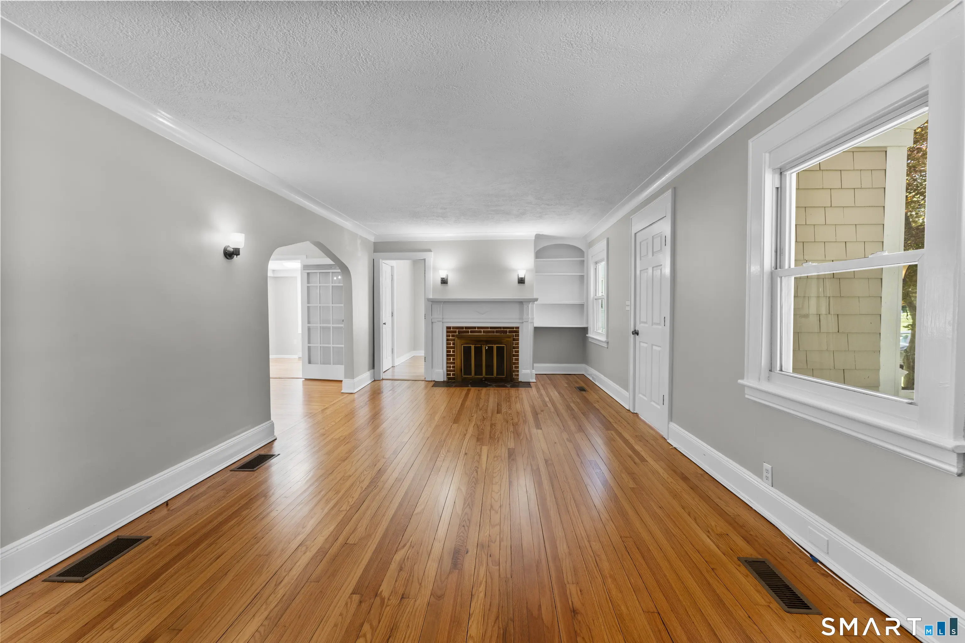 39-41 Grasso Terrace, Bridgeport