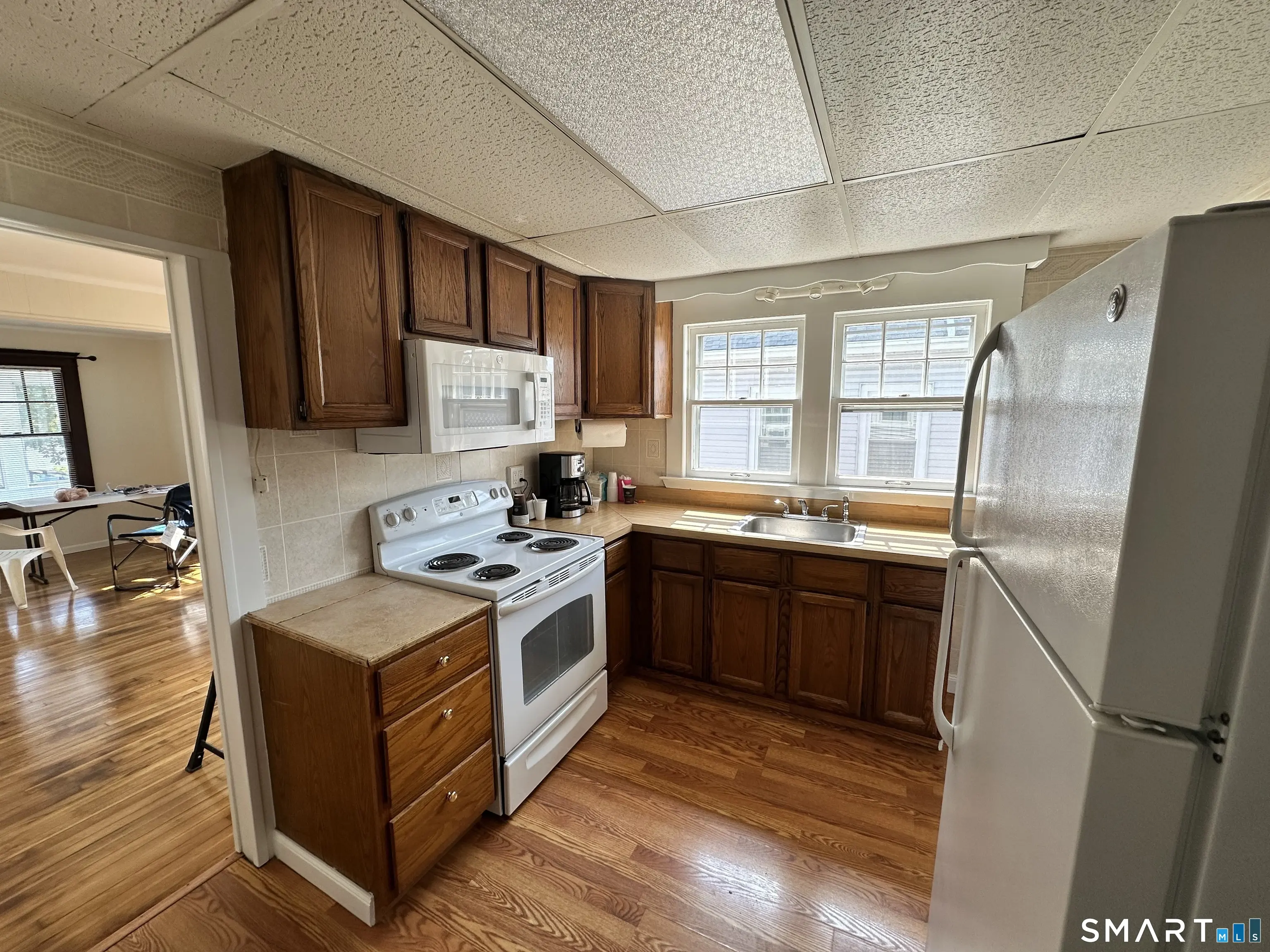 128 Grove Place, West Haven