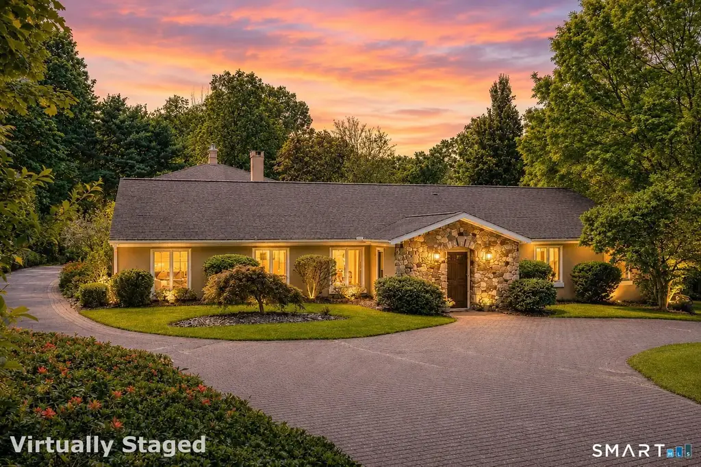 24 Scuppo Road, Woodbury