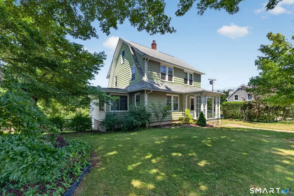 22 Goldberg Avenue, Norwich