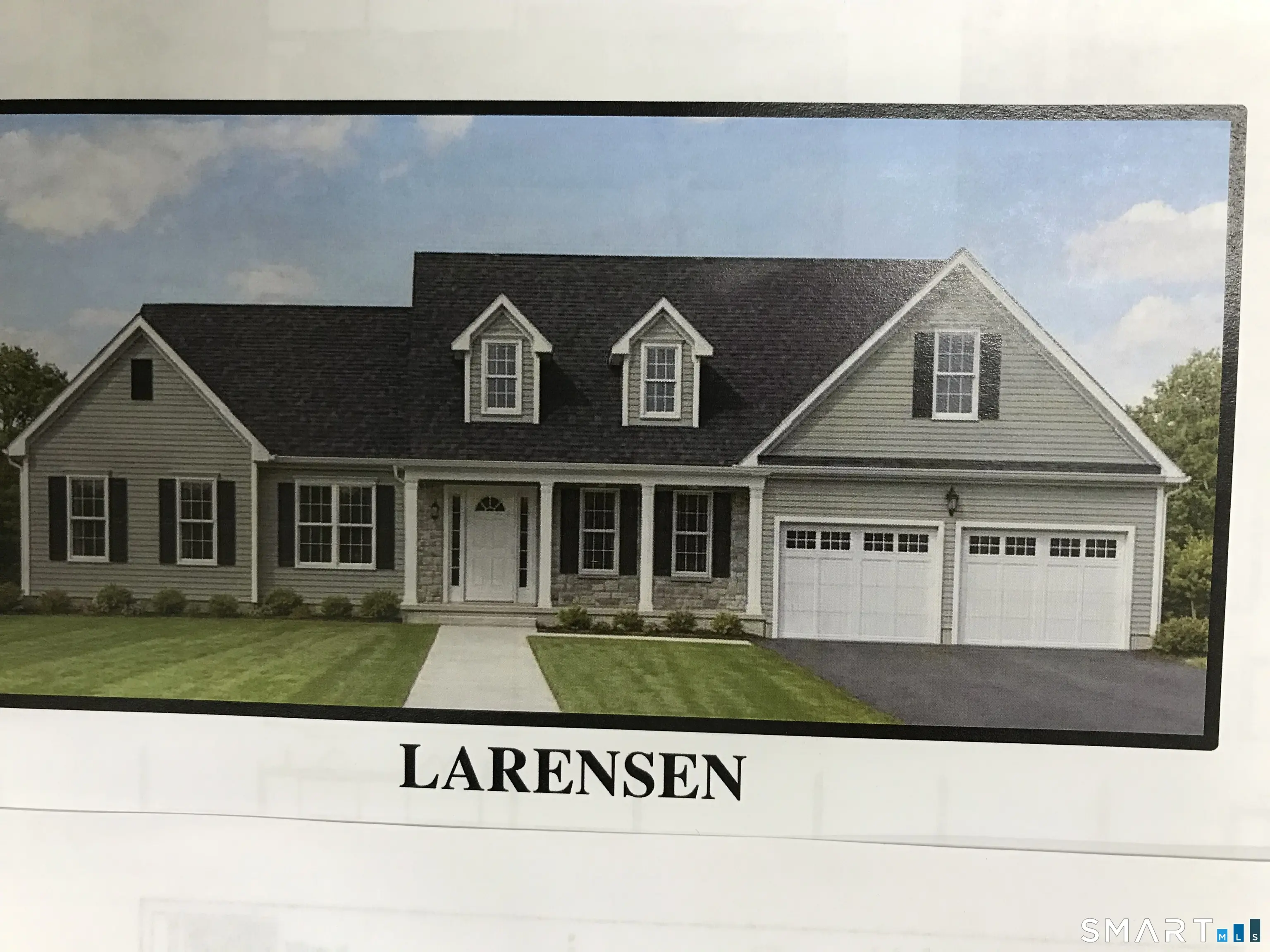 609 Cider Lane, Granby