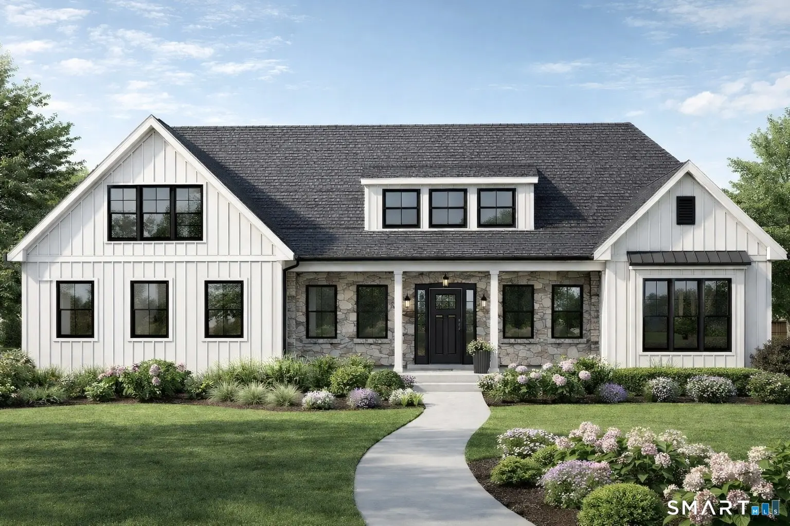 609 Cider Lane, Granby