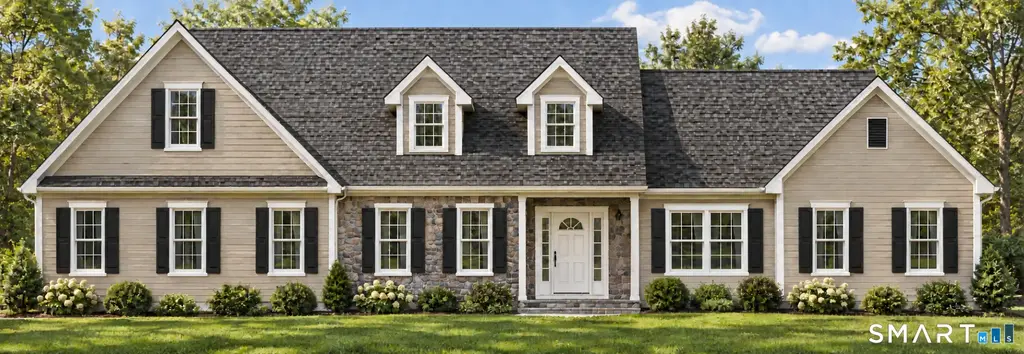 609 Cider Lane, Granby