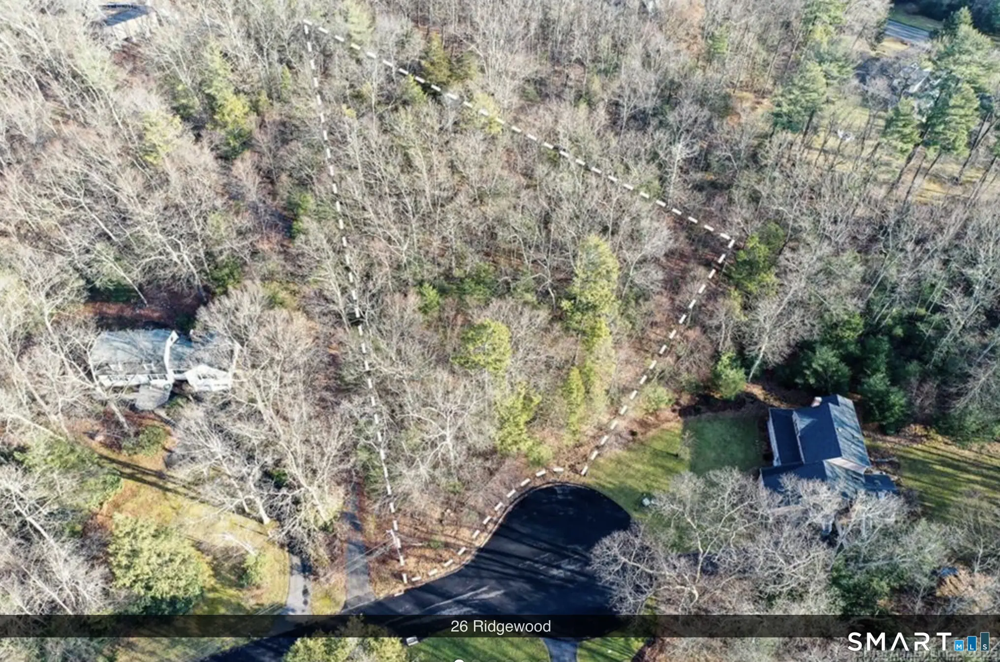 26 Ridgewood Road, Avon