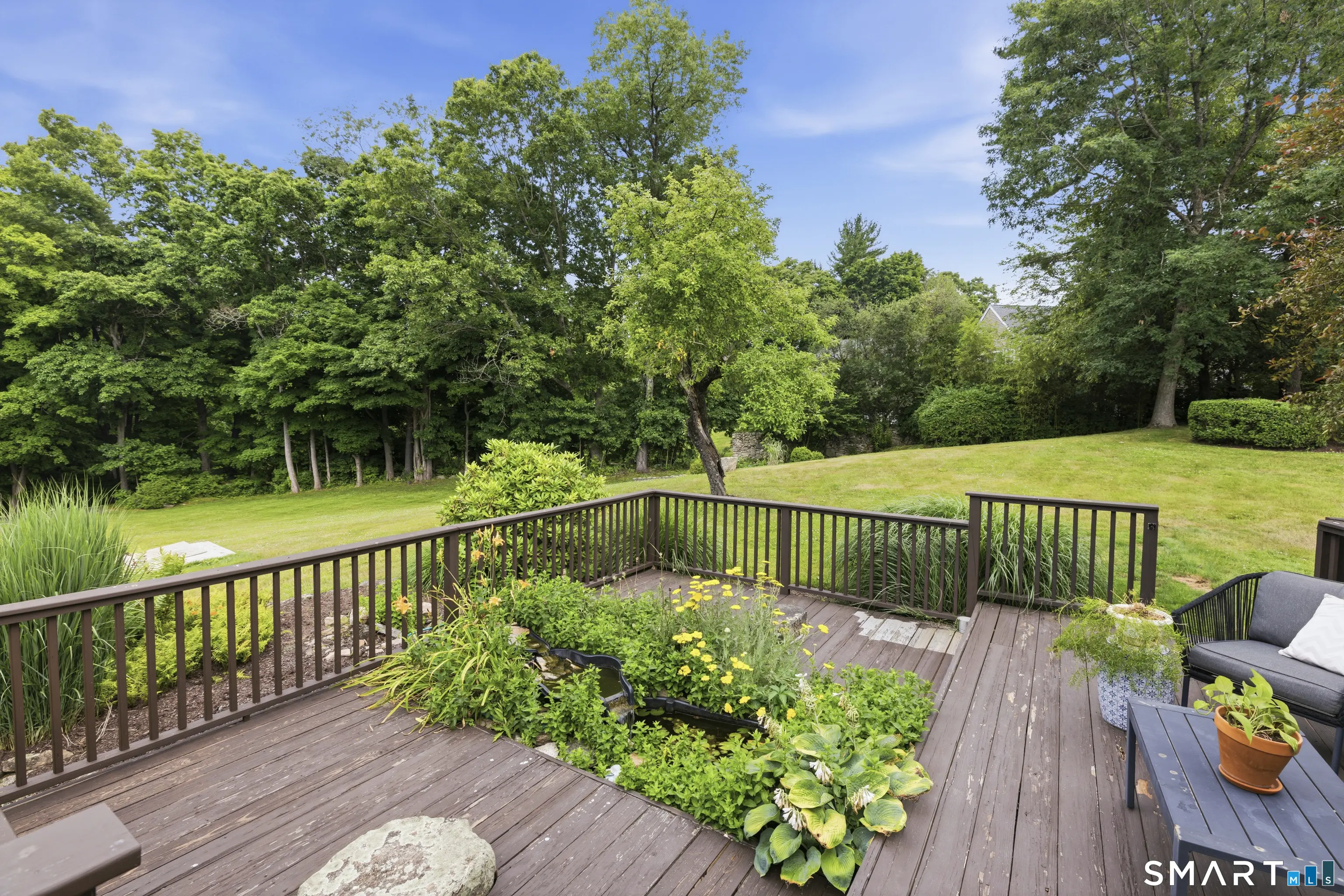 78 Black Rock Turnpike, Redding