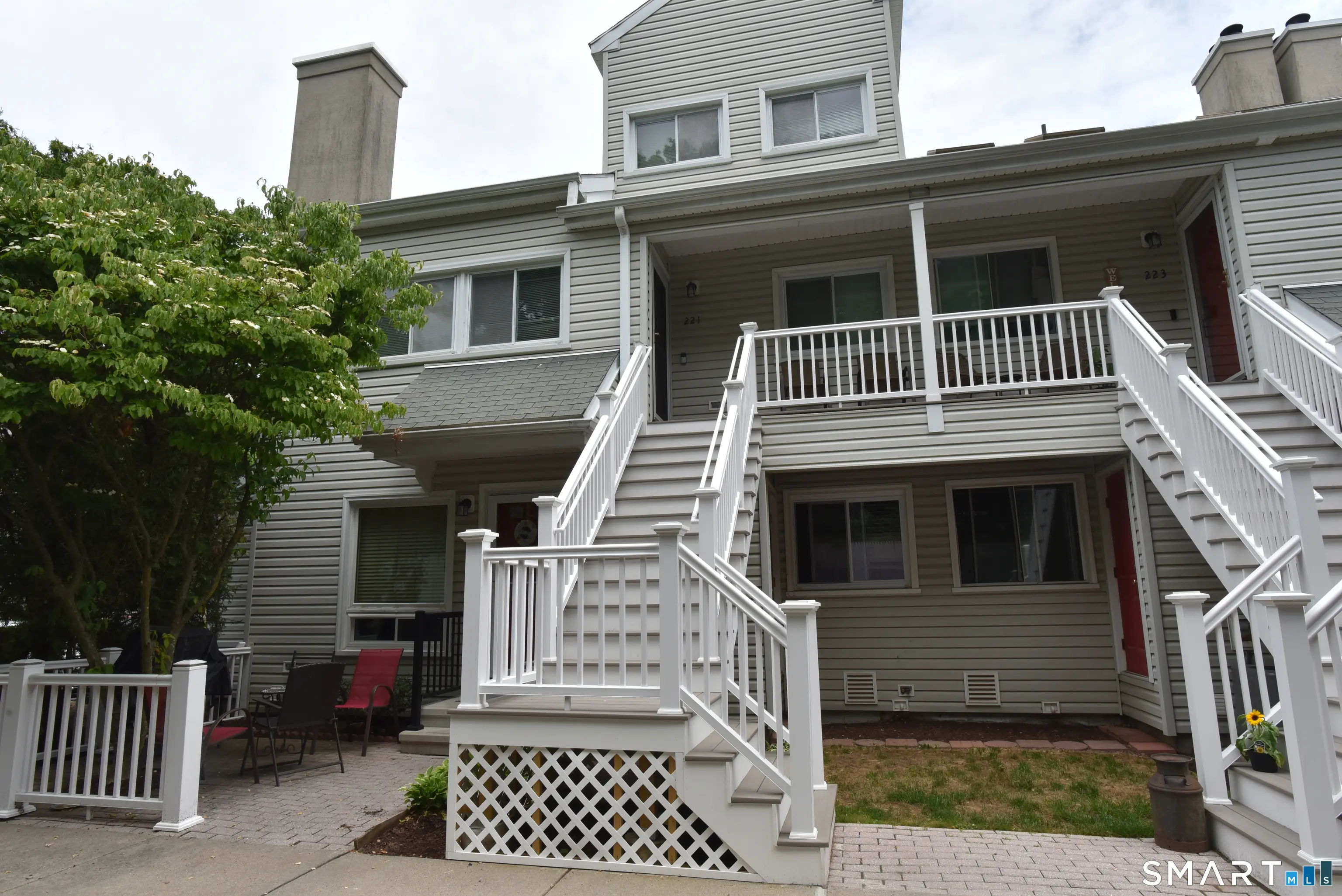 510 East Main Street 221, Stratford