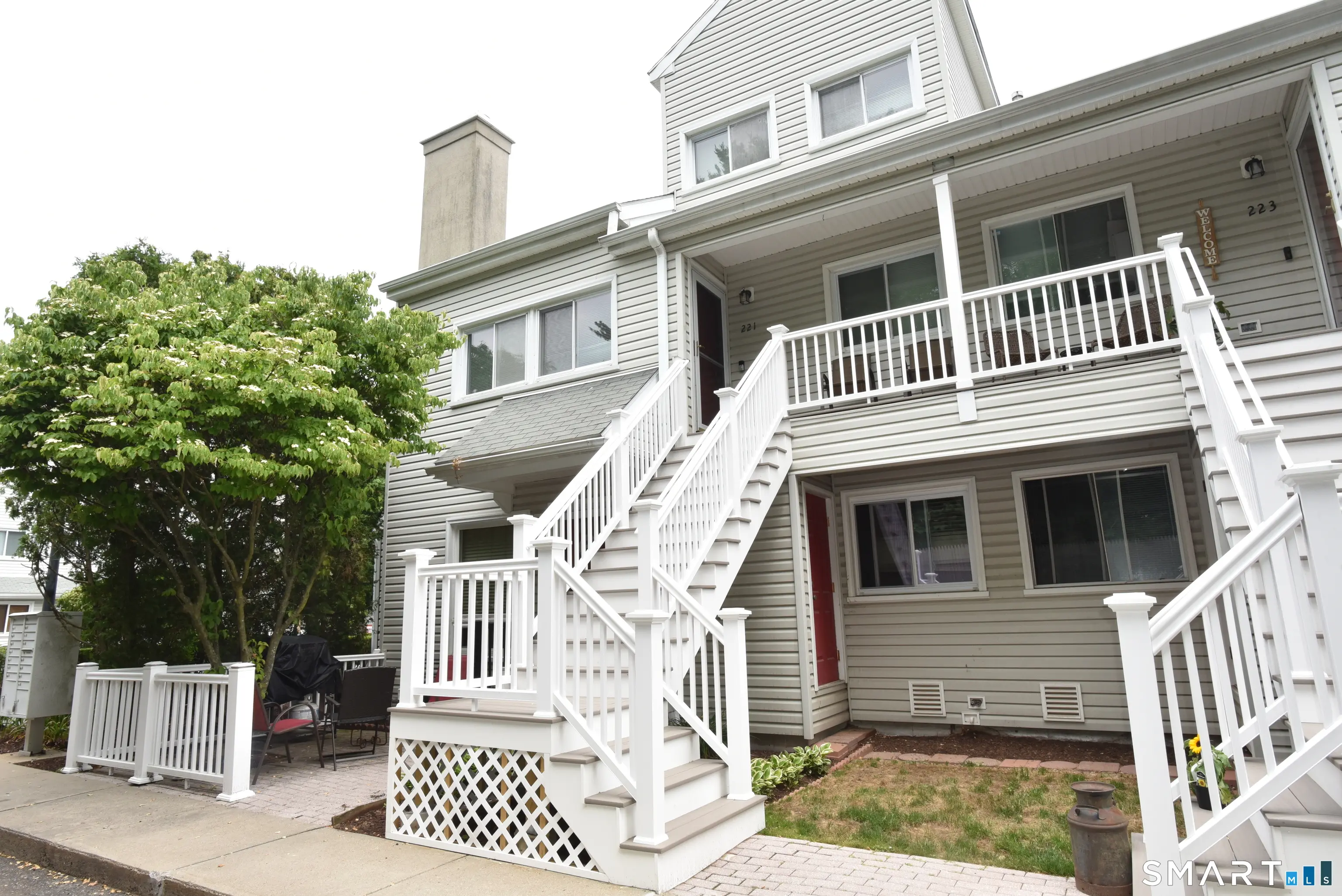 510 East Main Street 221, Stratford