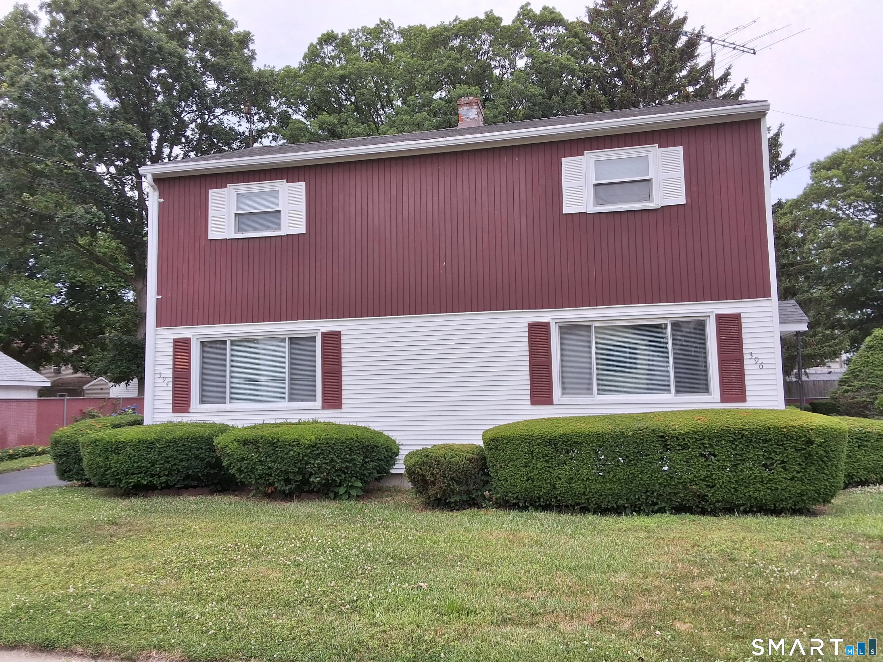 396 Garibaldi Avenue, Stratford