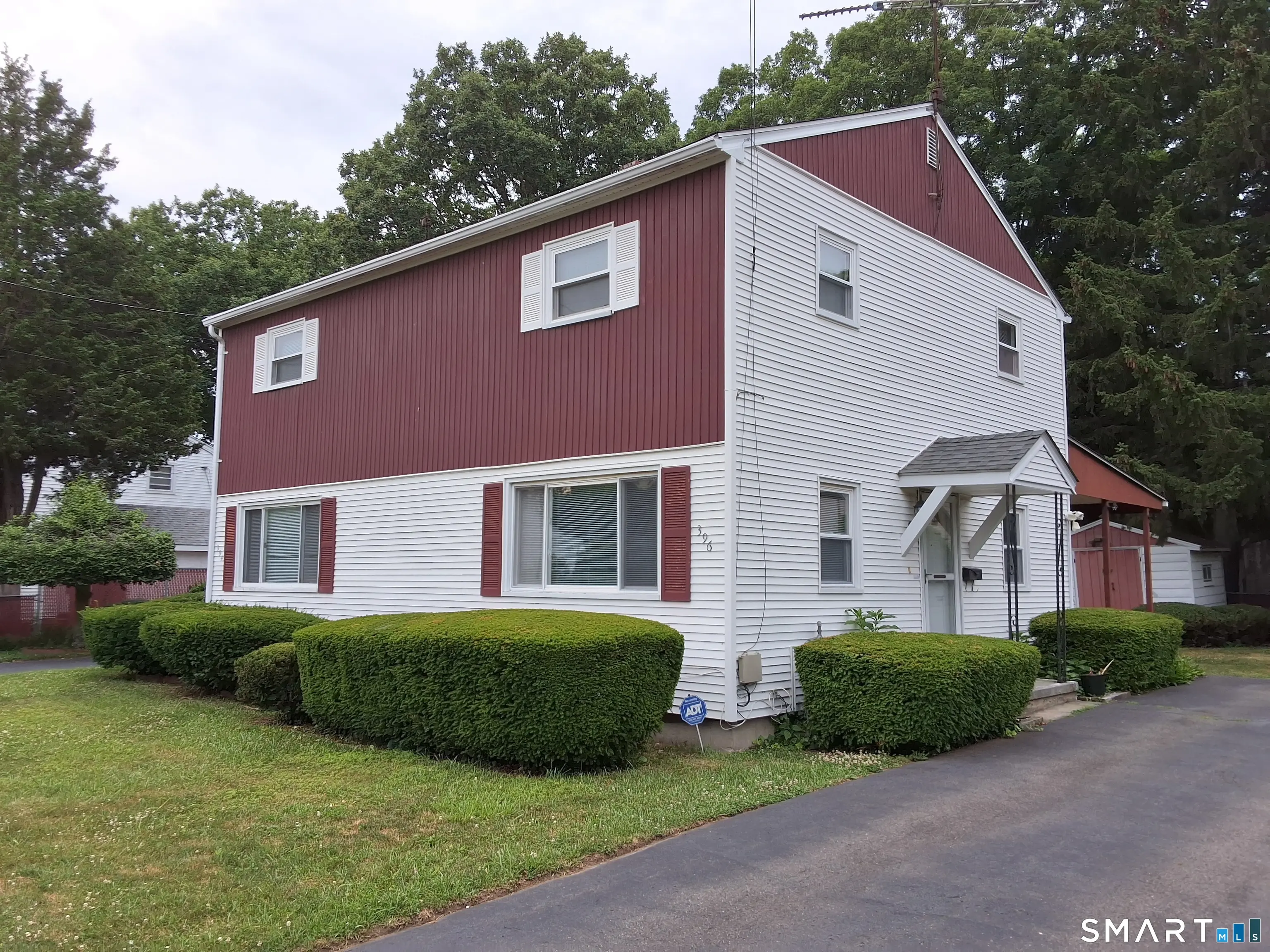 396 Garibaldi Avenue, Stratford