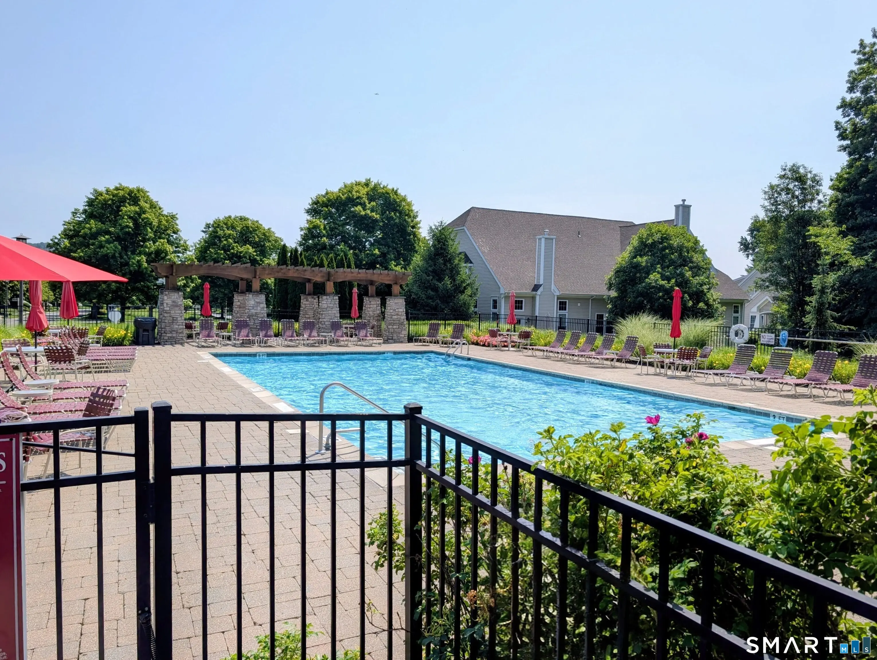 68 Lawrence Avenue 68, Danbury
