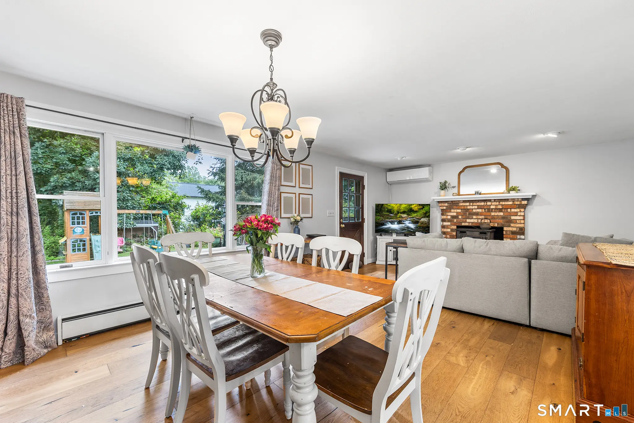 122 Wepawaug Drive, Milford